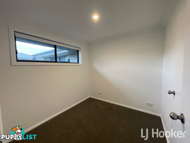 6B Terry Drive INVERELL NSW 2360
