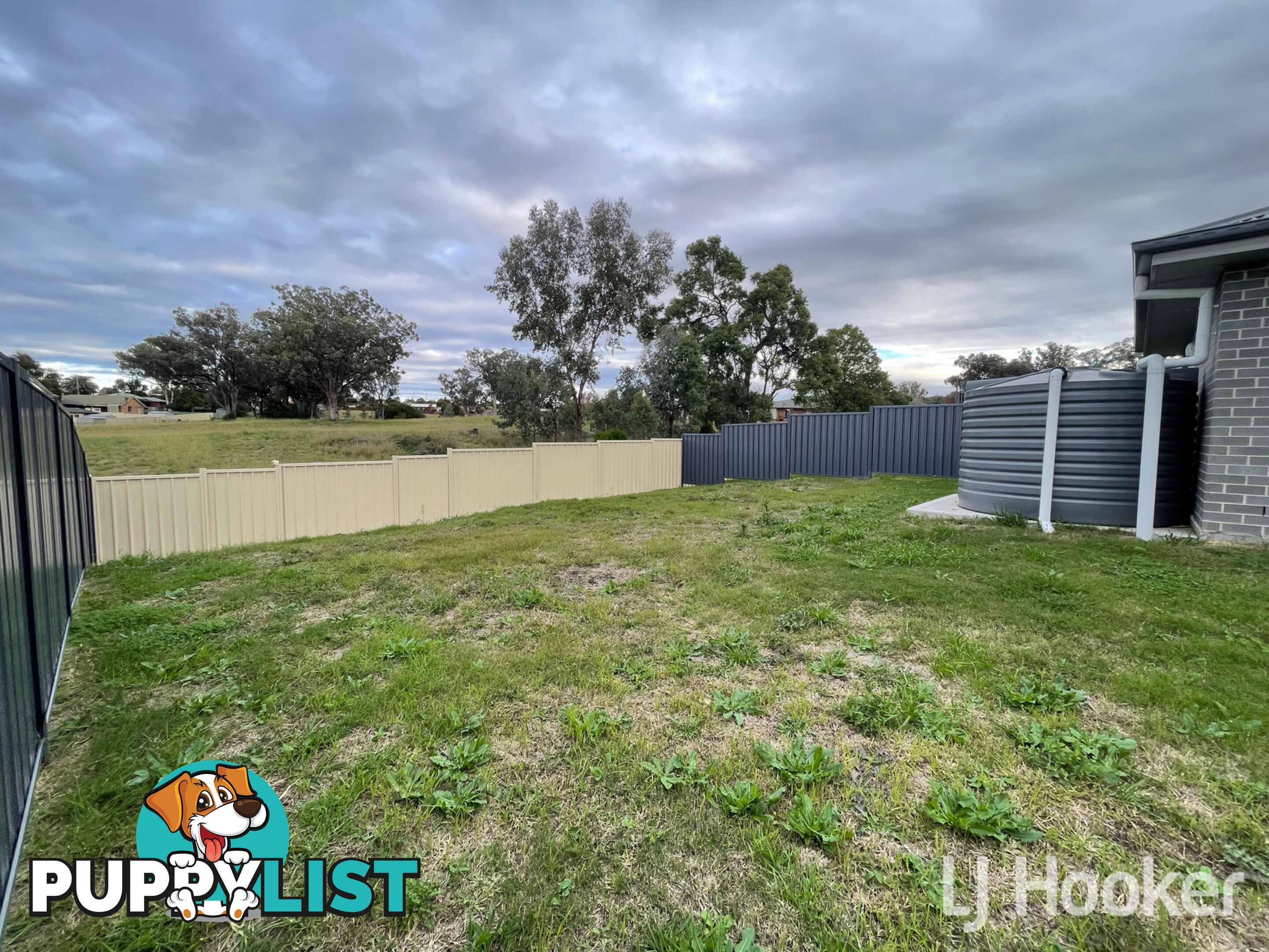 6B Terry Drive INVERELL NSW 2360