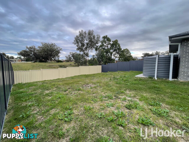 6B Terry Drive INVERELL NSW 2360