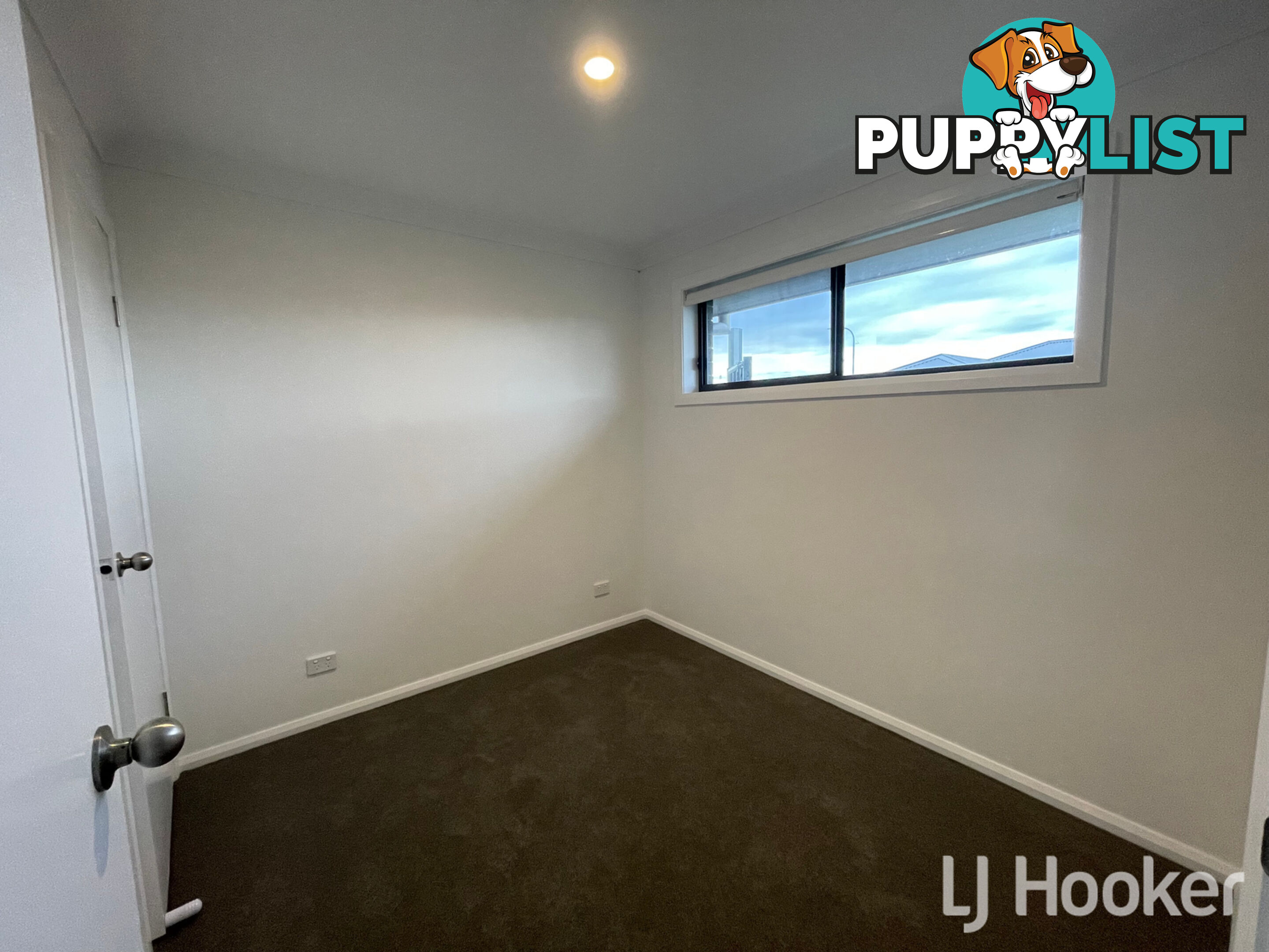 6B Terry Drive INVERELL NSW 2360
