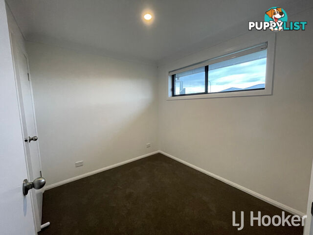 6B Terry Drive INVERELL NSW 2360