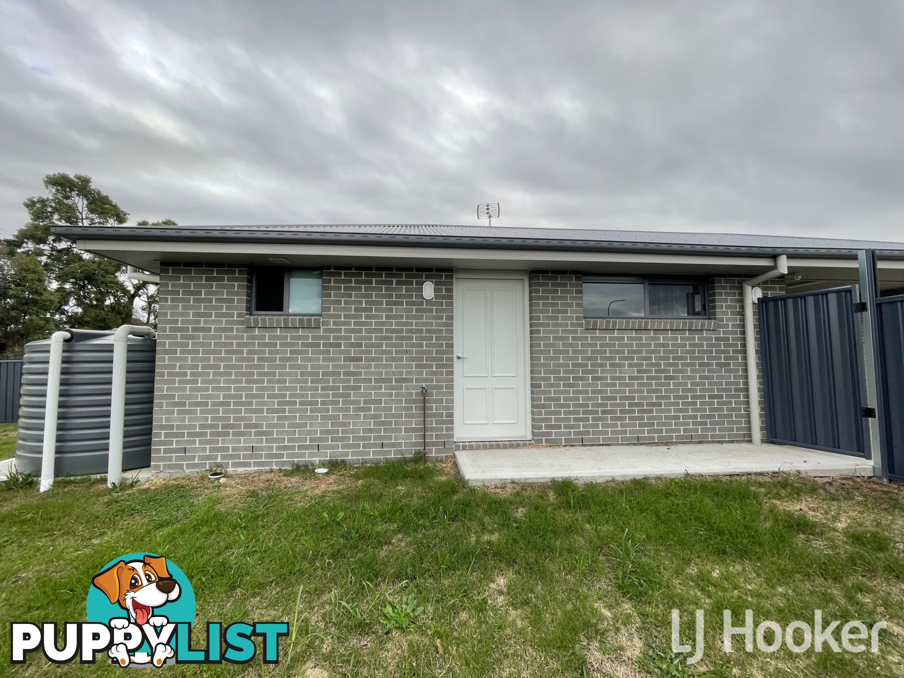 6B Terry Drive INVERELL NSW 2360