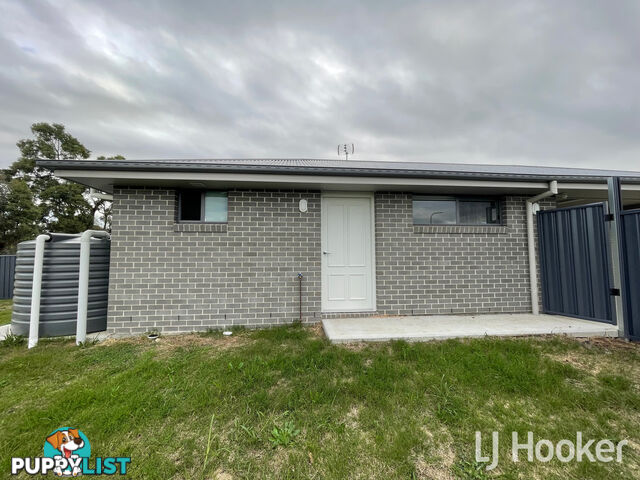 6B Terry Drive INVERELL NSW 2360