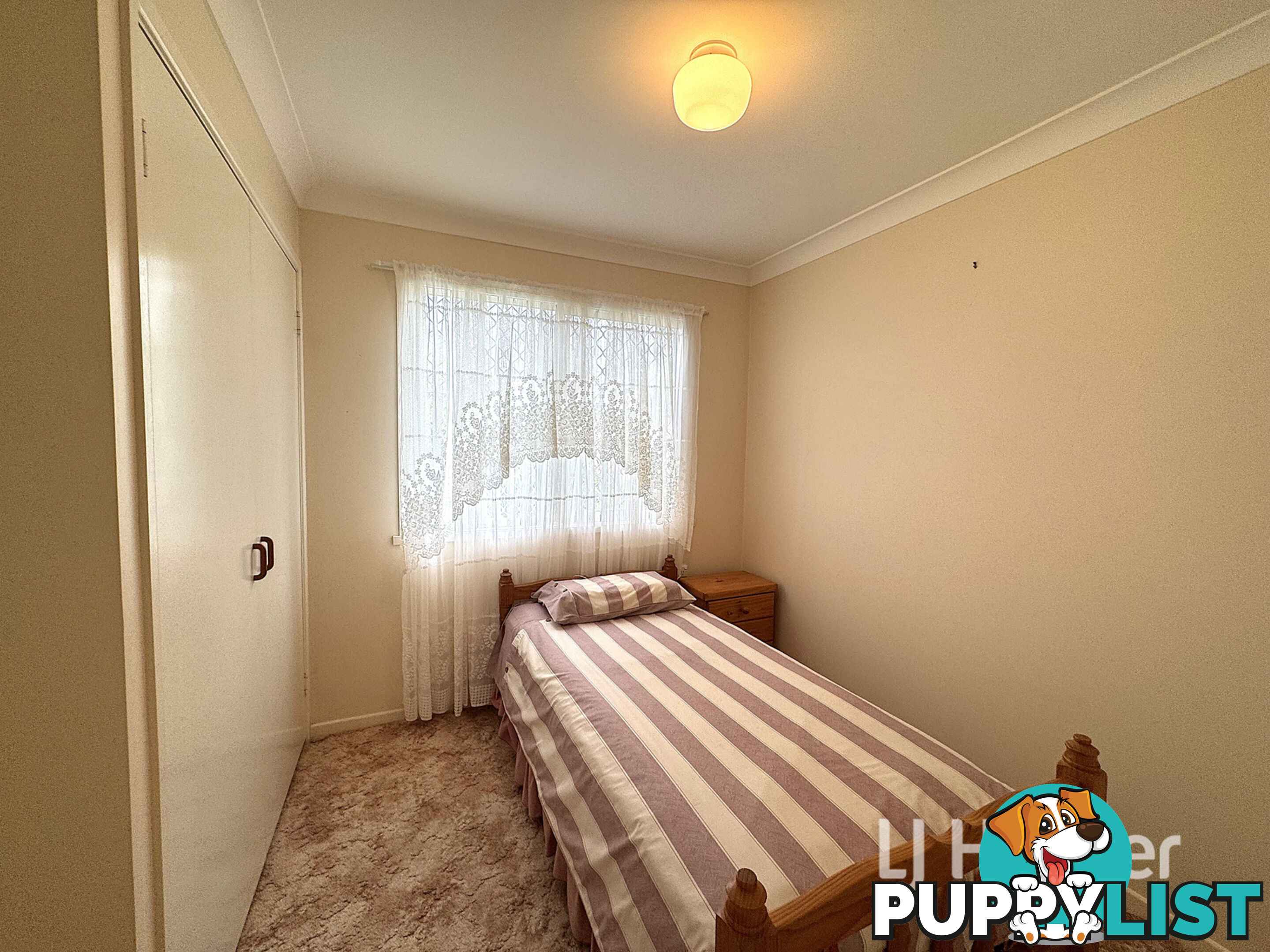 75 Wood Street INVERELL NSW 2360