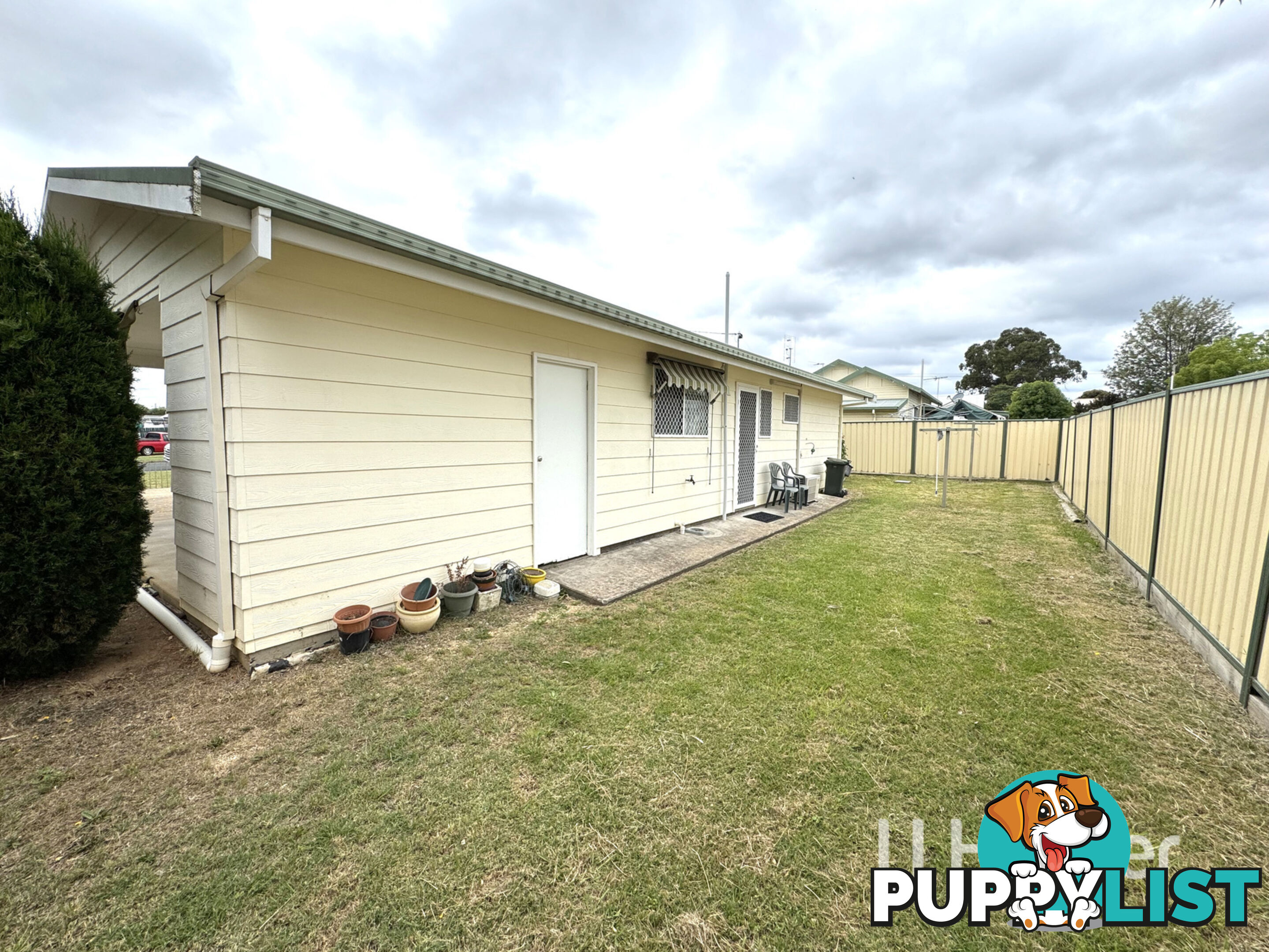 75 Wood Street INVERELL NSW 2360