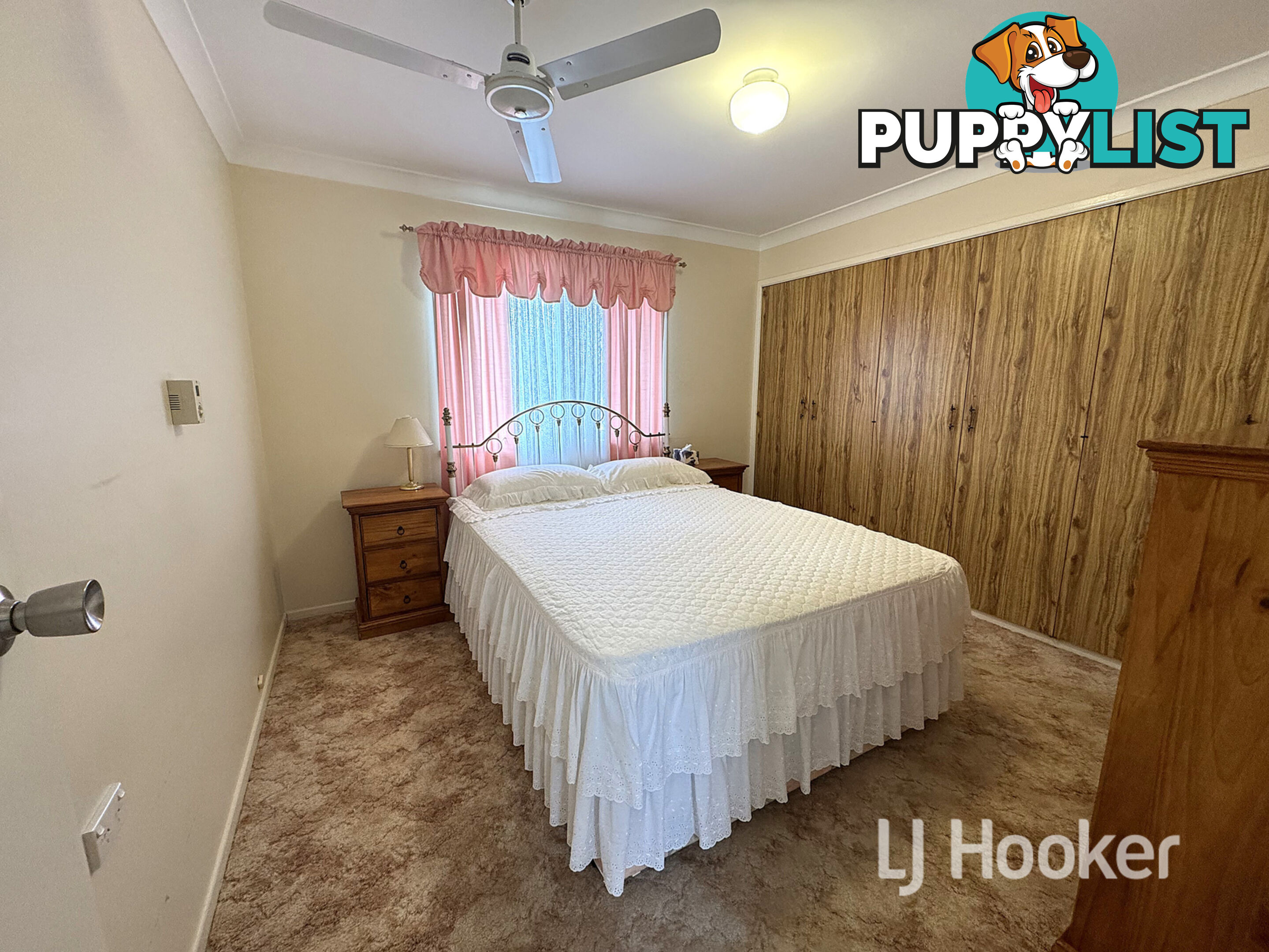 75 Wood Street INVERELL NSW 2360