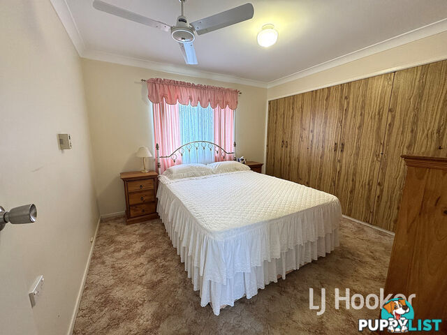 75 Wood Street INVERELL NSW 2360