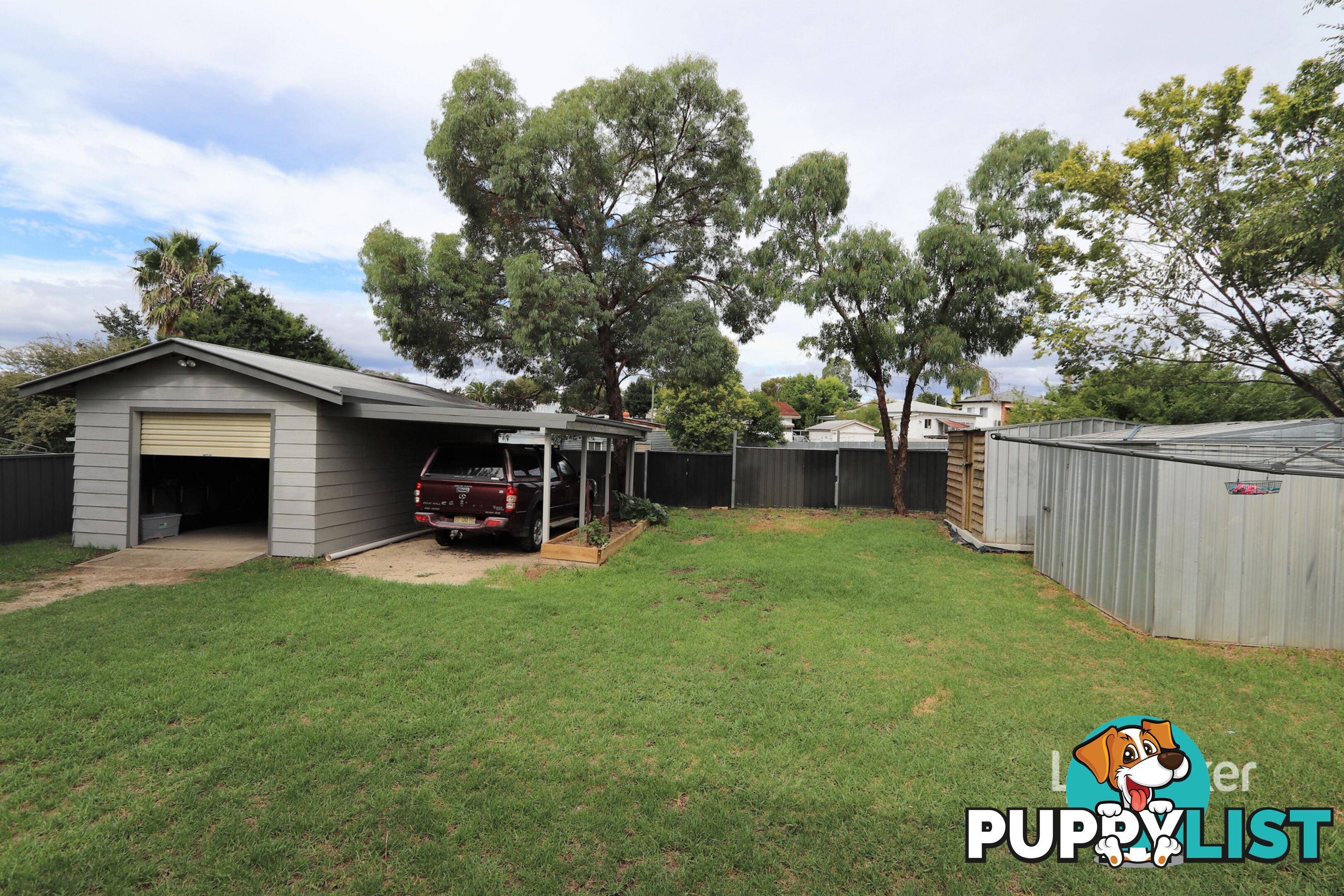 97 Bannockburn Road INVERELL NSW 2360