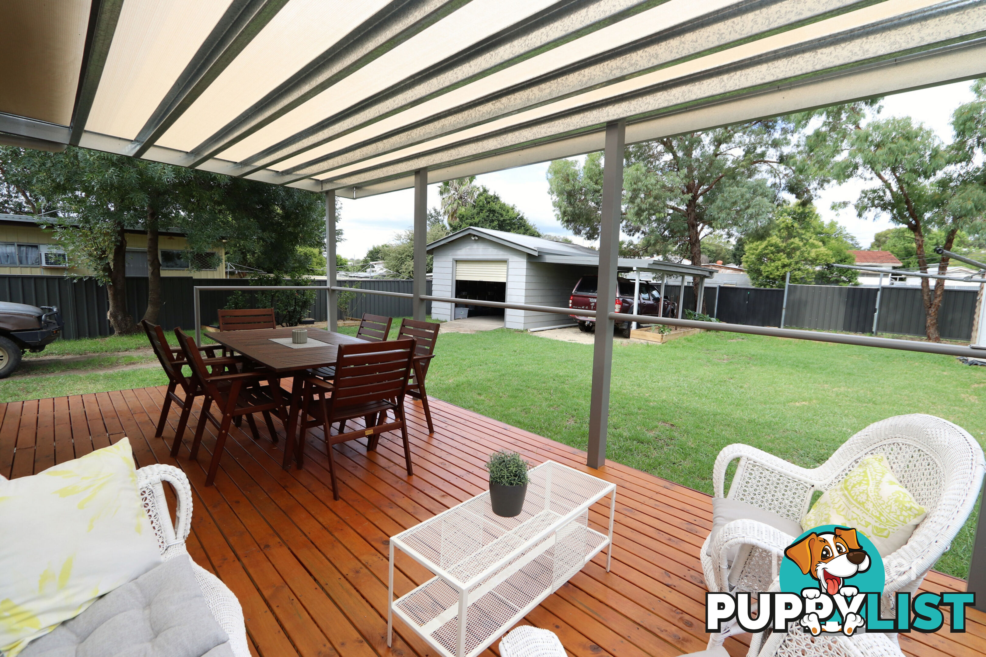 97 Bannockburn Road INVERELL NSW 2360