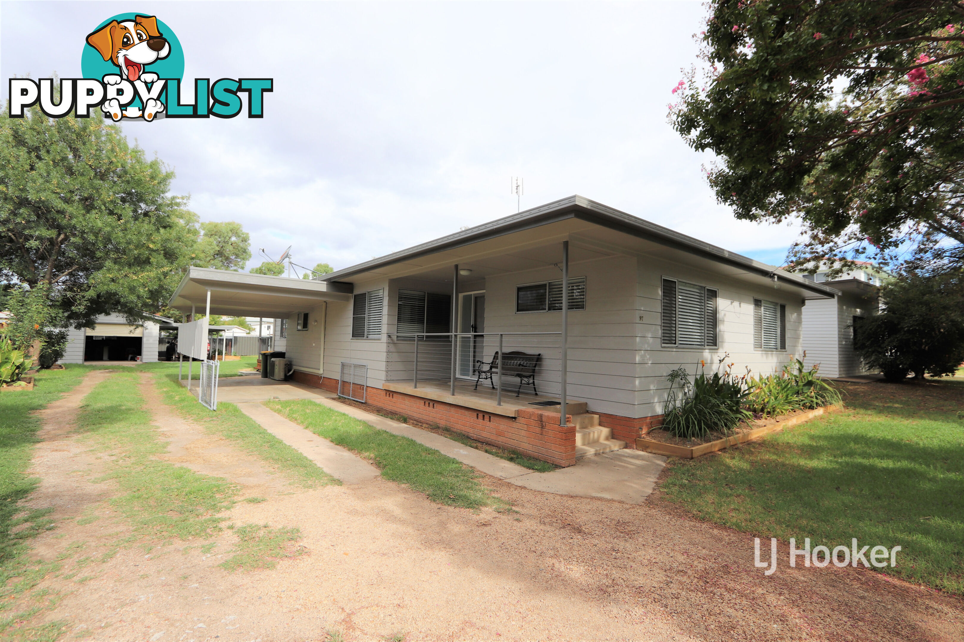 97 Bannockburn Road INVERELL NSW 2360