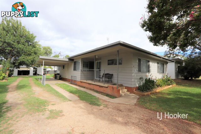 97 Bannockburn Road INVERELL NSW 2360