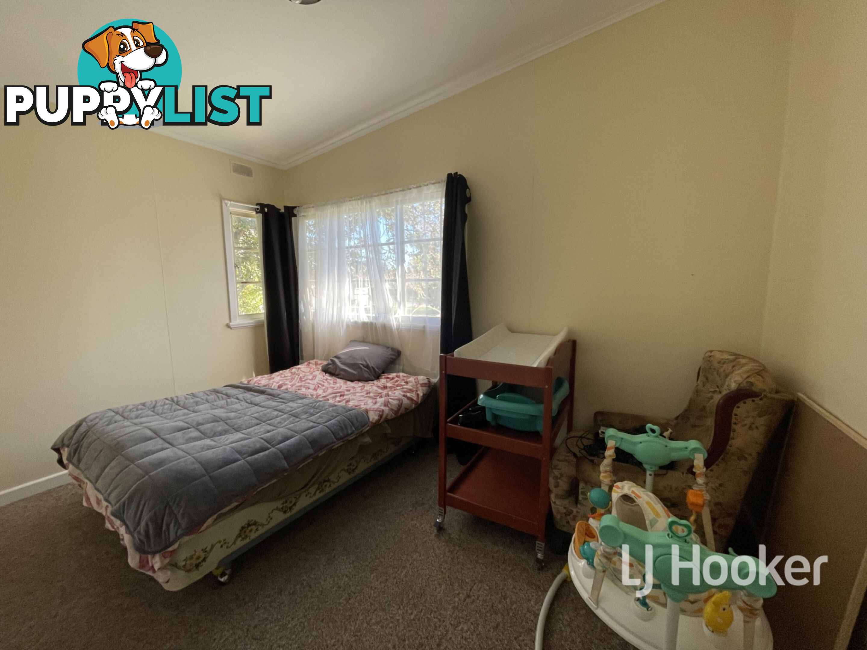 40 Granville Street INVERELL NSW 2360