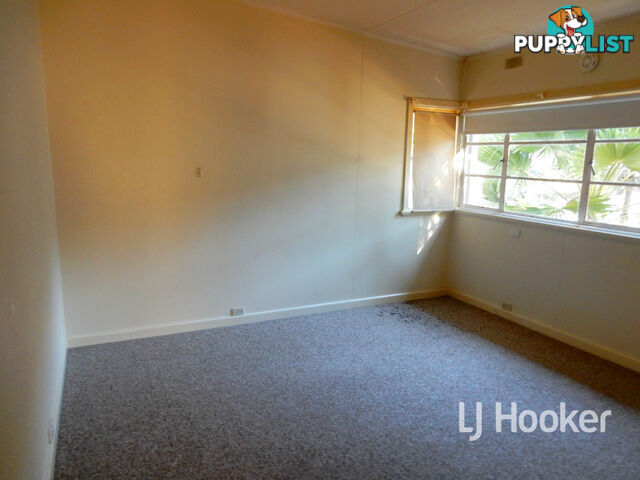 40 Granville Street INVERELL NSW 2360