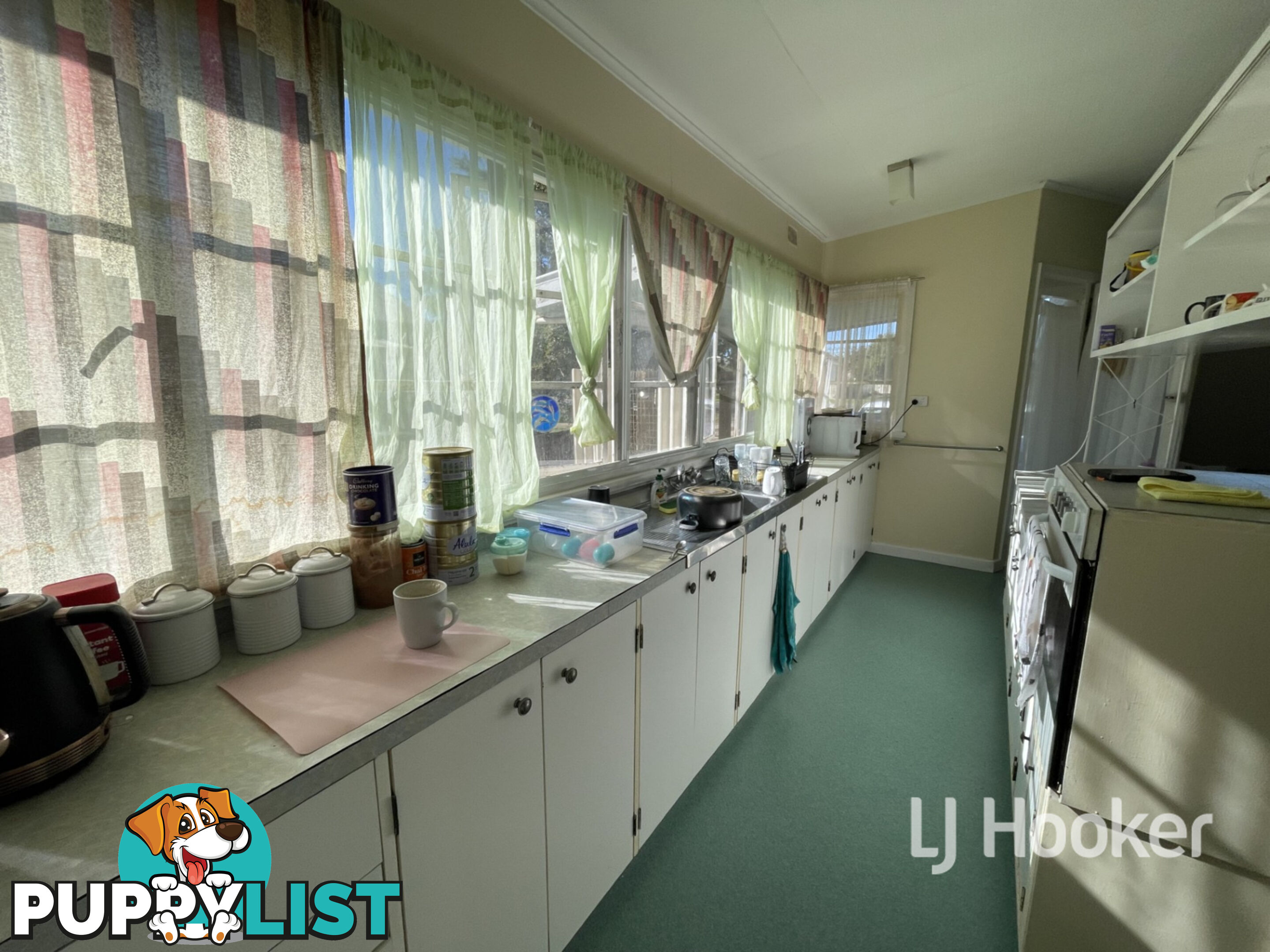 40 Granville Street INVERELL NSW 2360