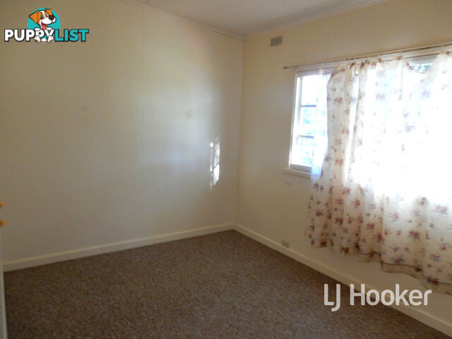 40 Granville Street INVERELL NSW 2360