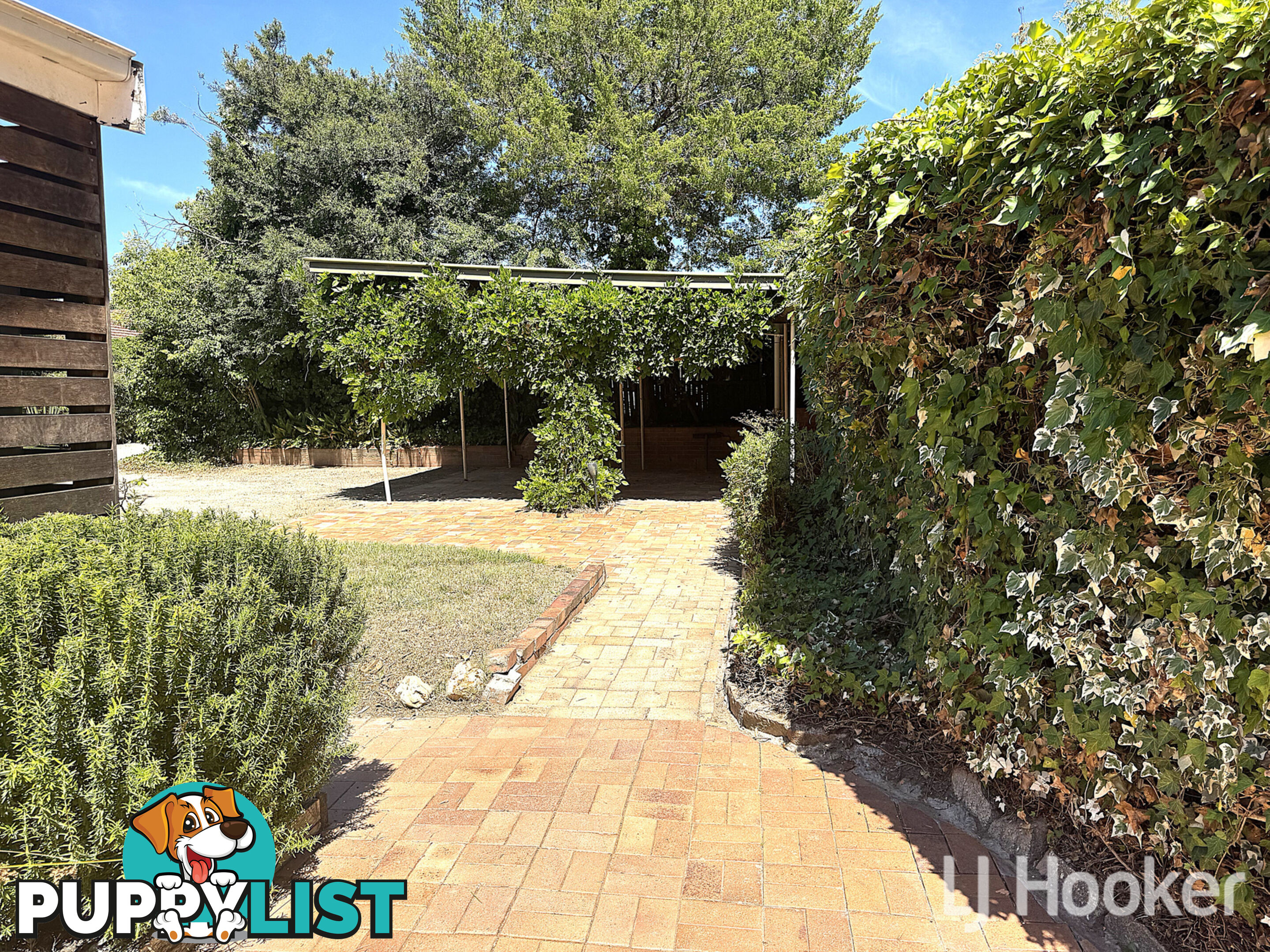 21 Brae Street INVERELL NSW 2360