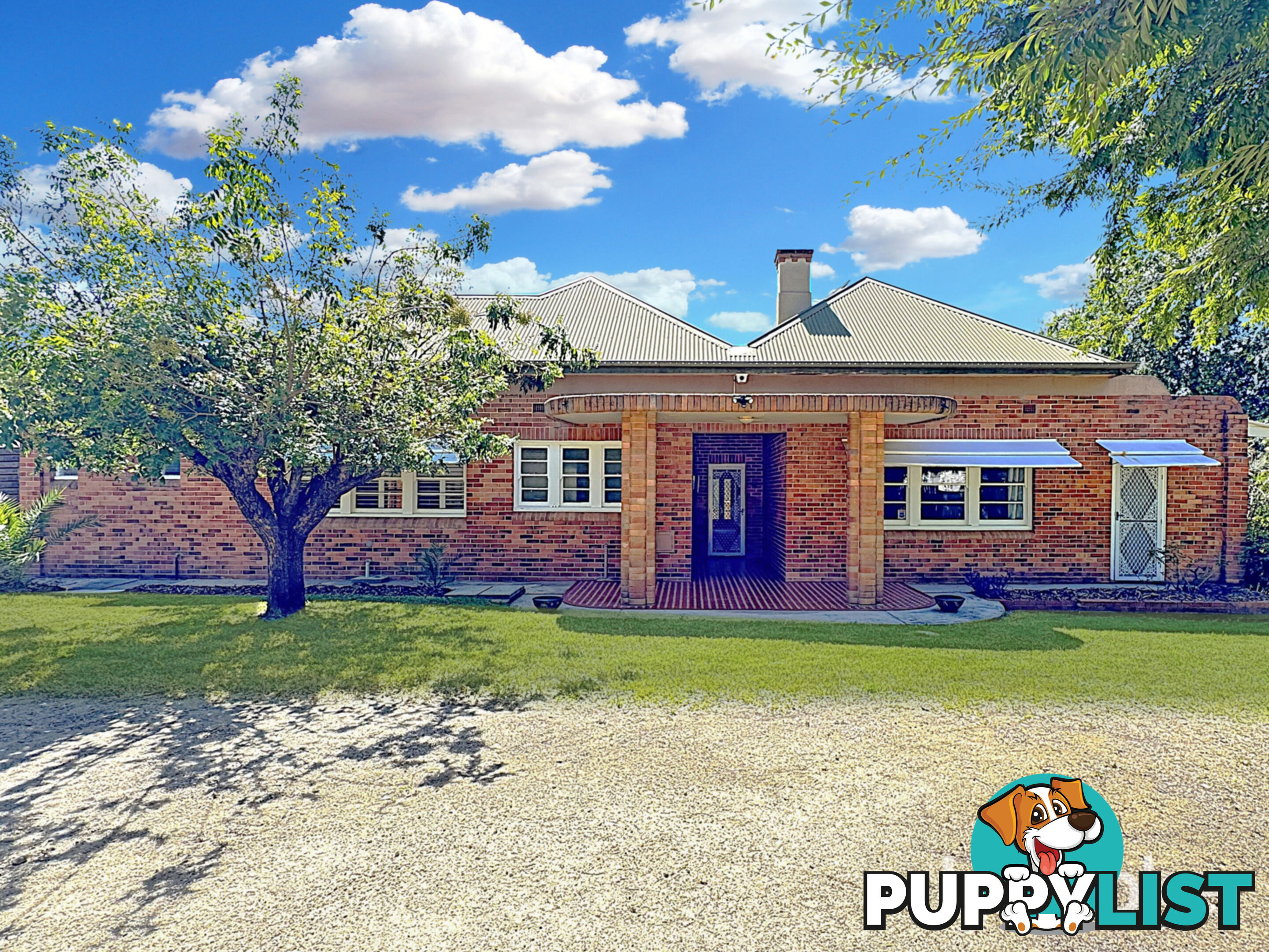 21 Brae Street INVERELL NSW 2360