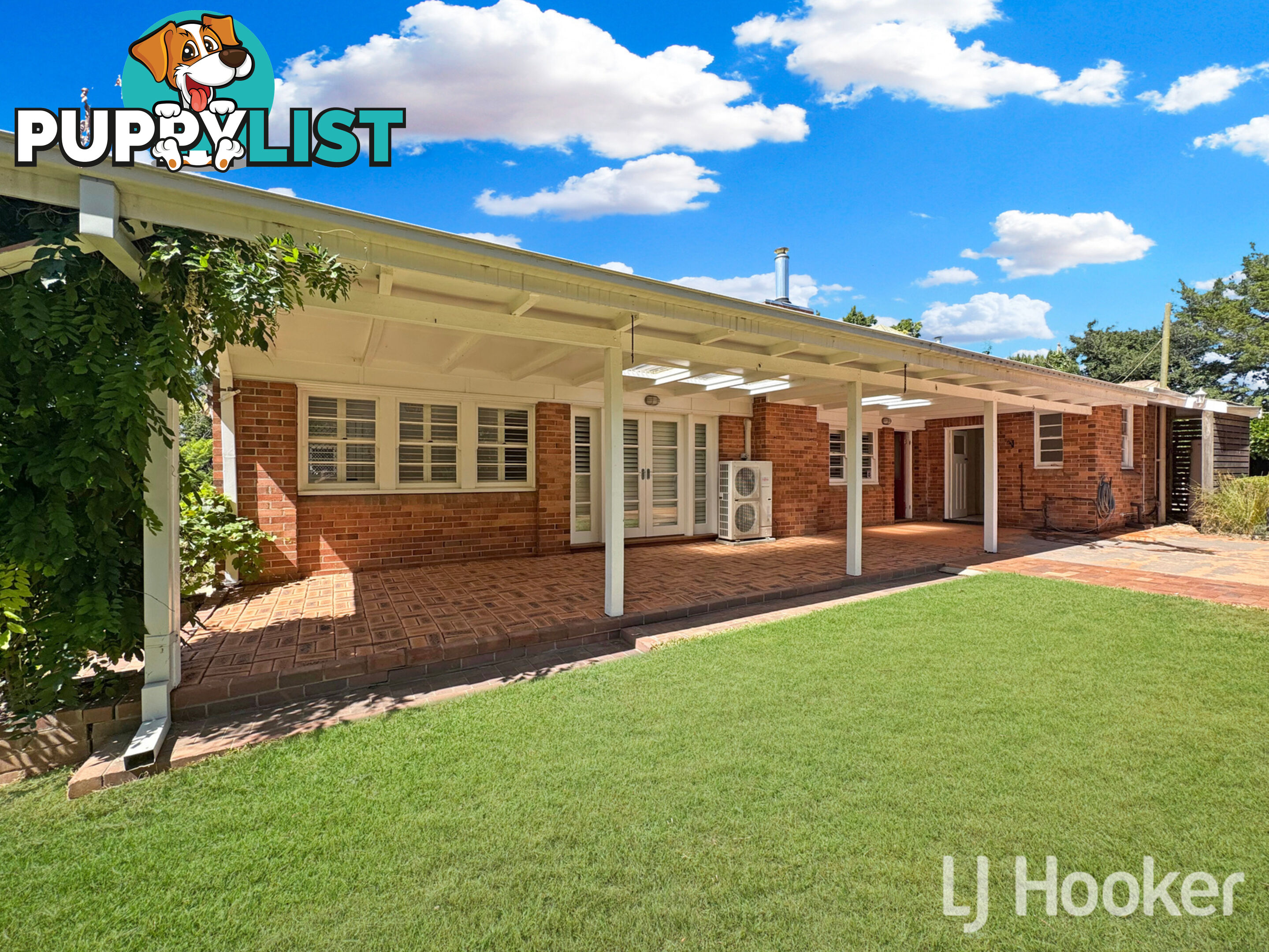 21 Brae Street INVERELL NSW 2360