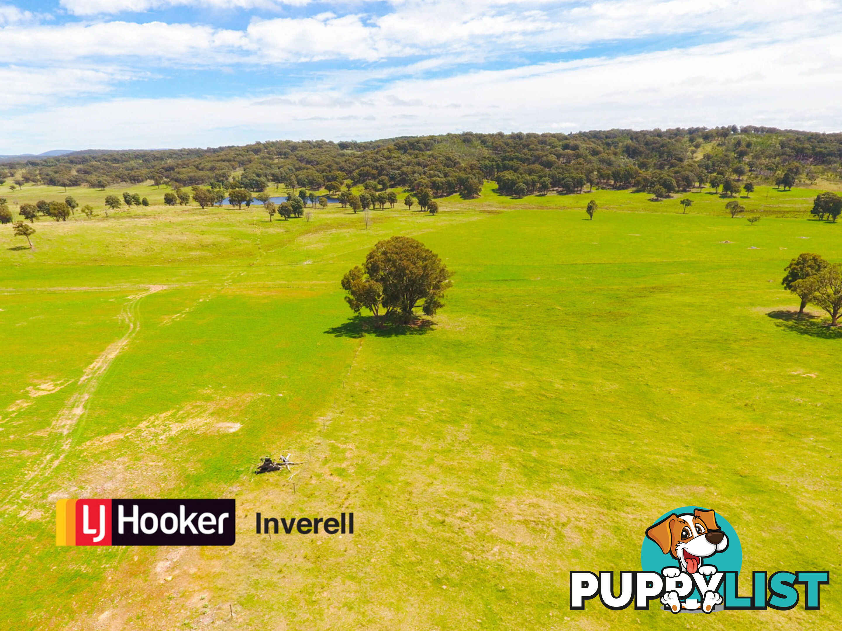 524 Westbrook Road INVERELL NSW 2360