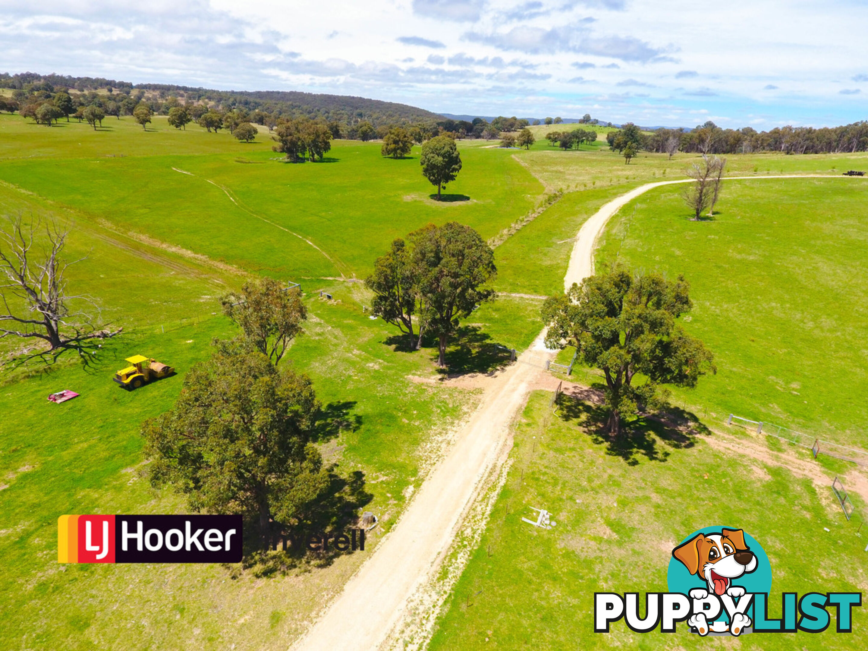 524 Westbrook Road INVERELL NSW 2360