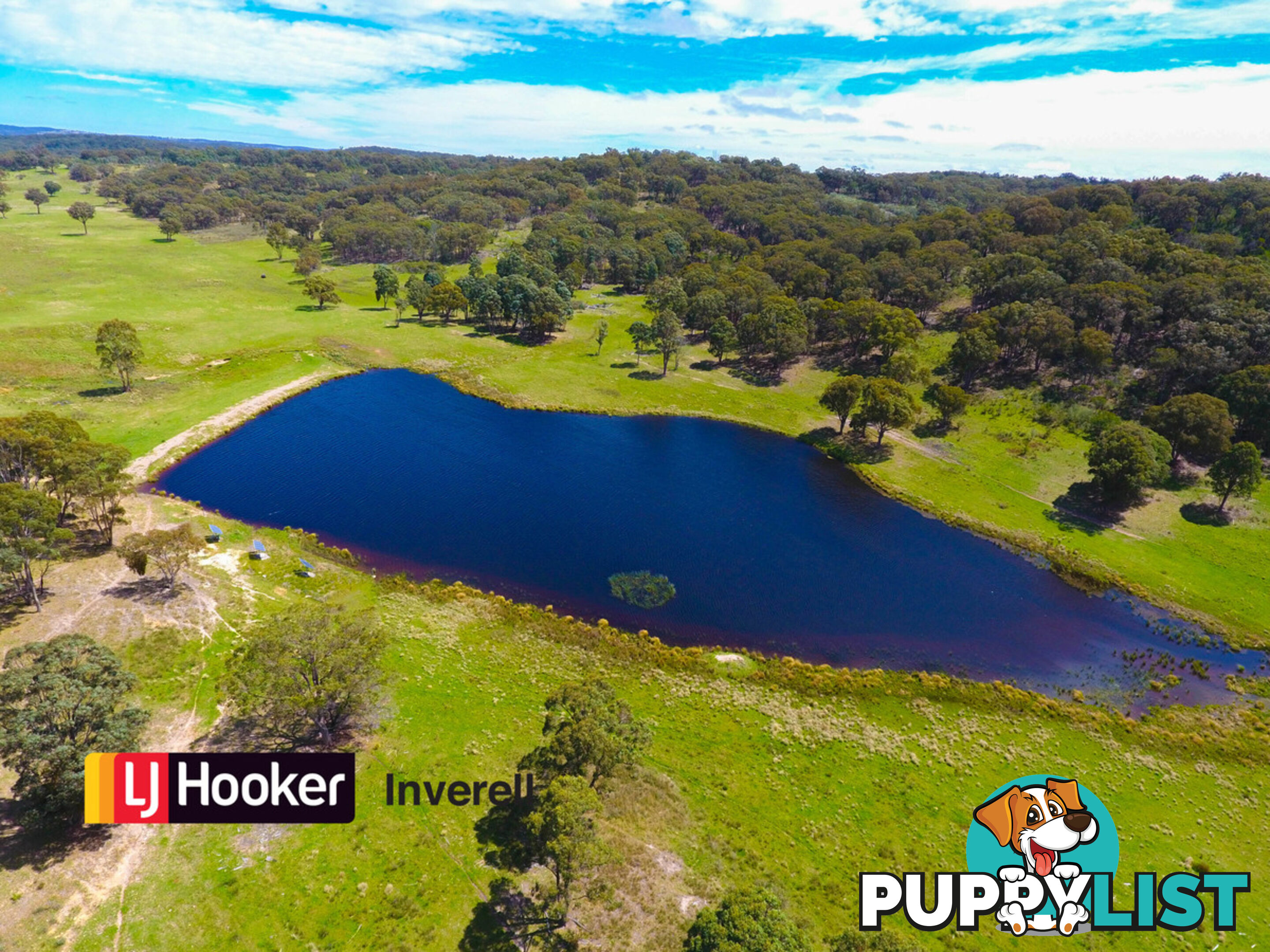 524 Westbrook Road INVERELL NSW 2360