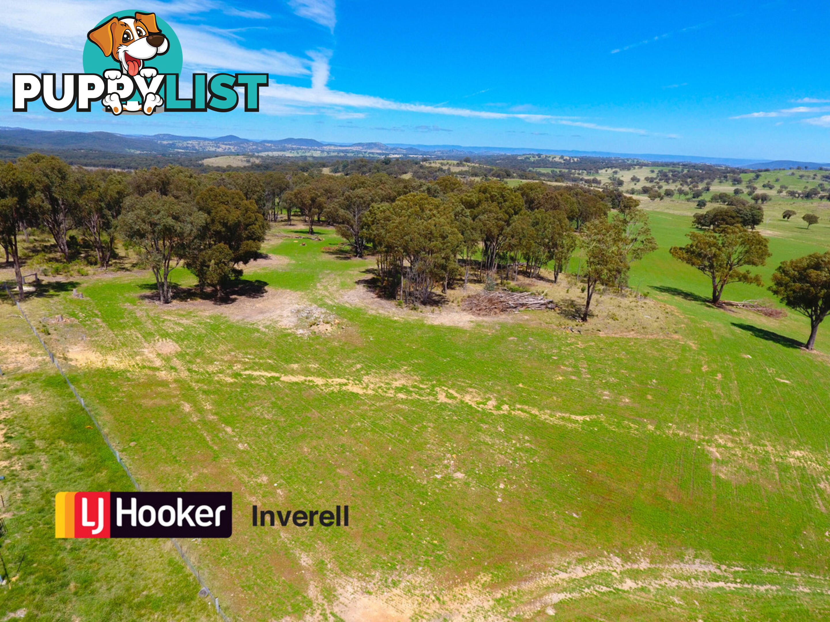 524 Westbrook Road INVERELL NSW 2360