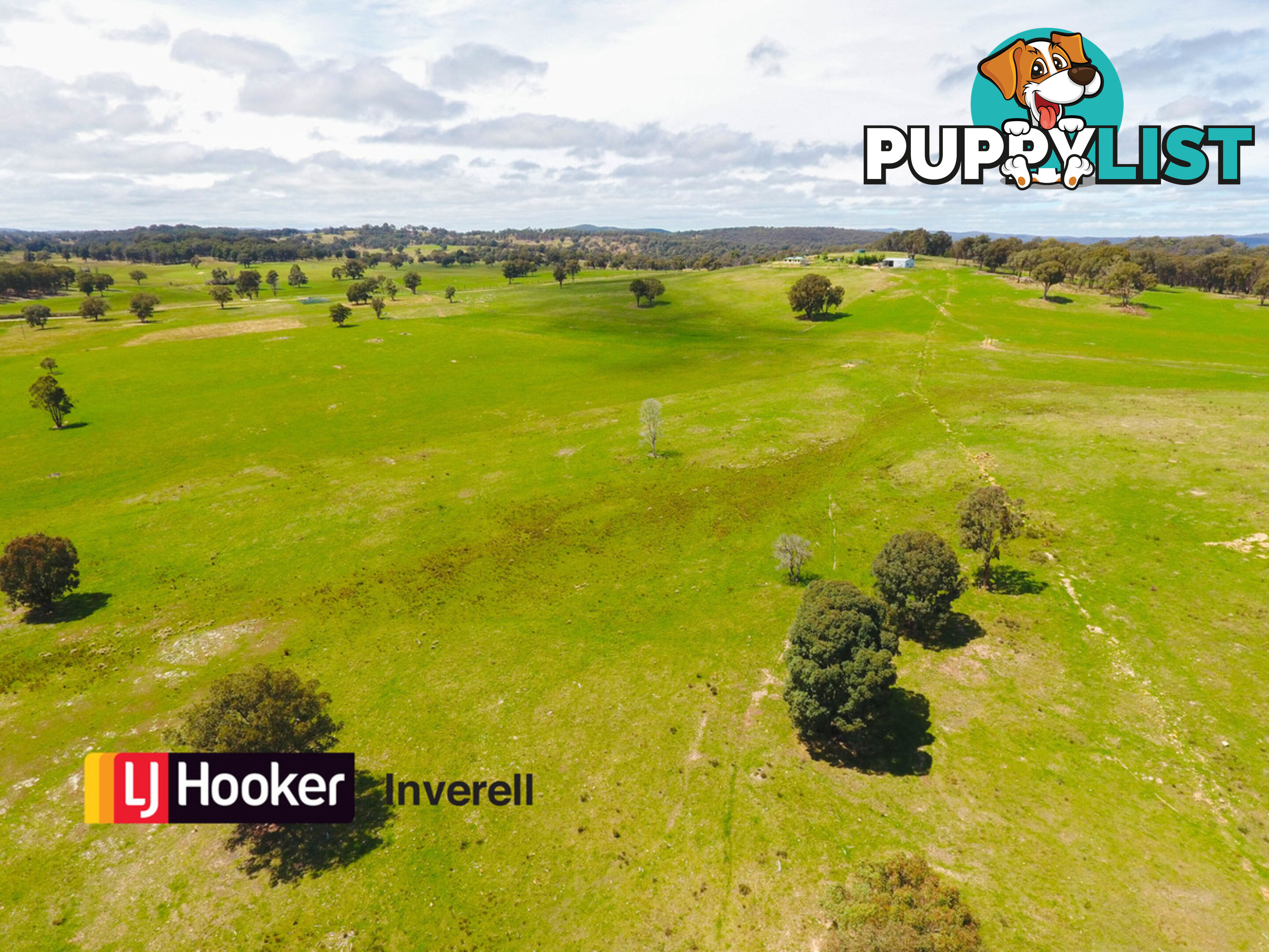 524 Westbrook Road INVERELL NSW 2360