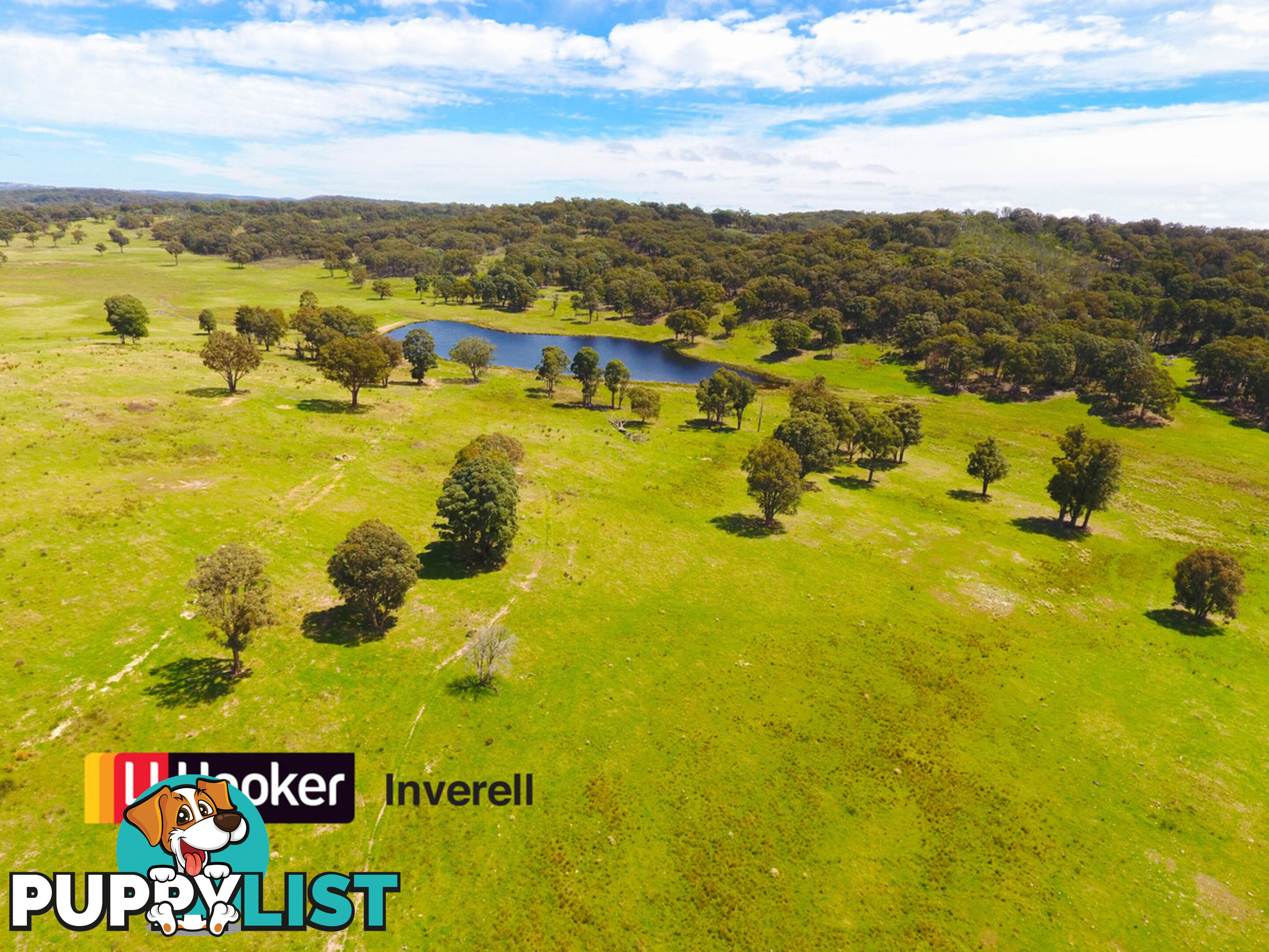 524 Westbrook Road INVERELL NSW 2360