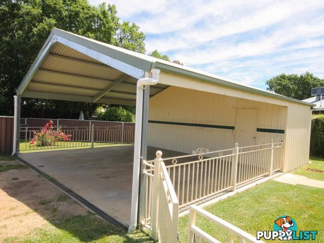 68 Rose Street INVERELL NSW 2360