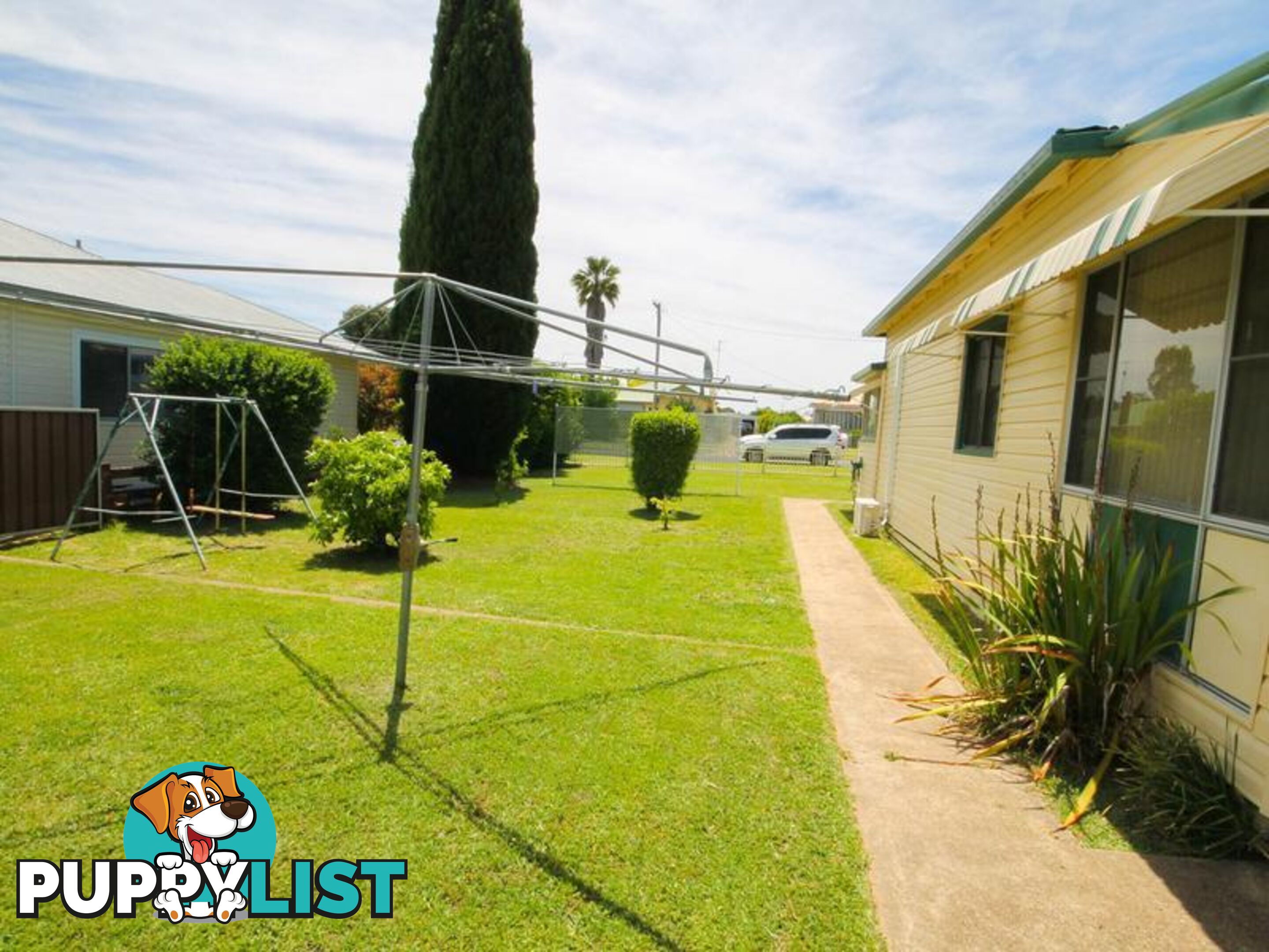 68 Rose Street INVERELL NSW 2360