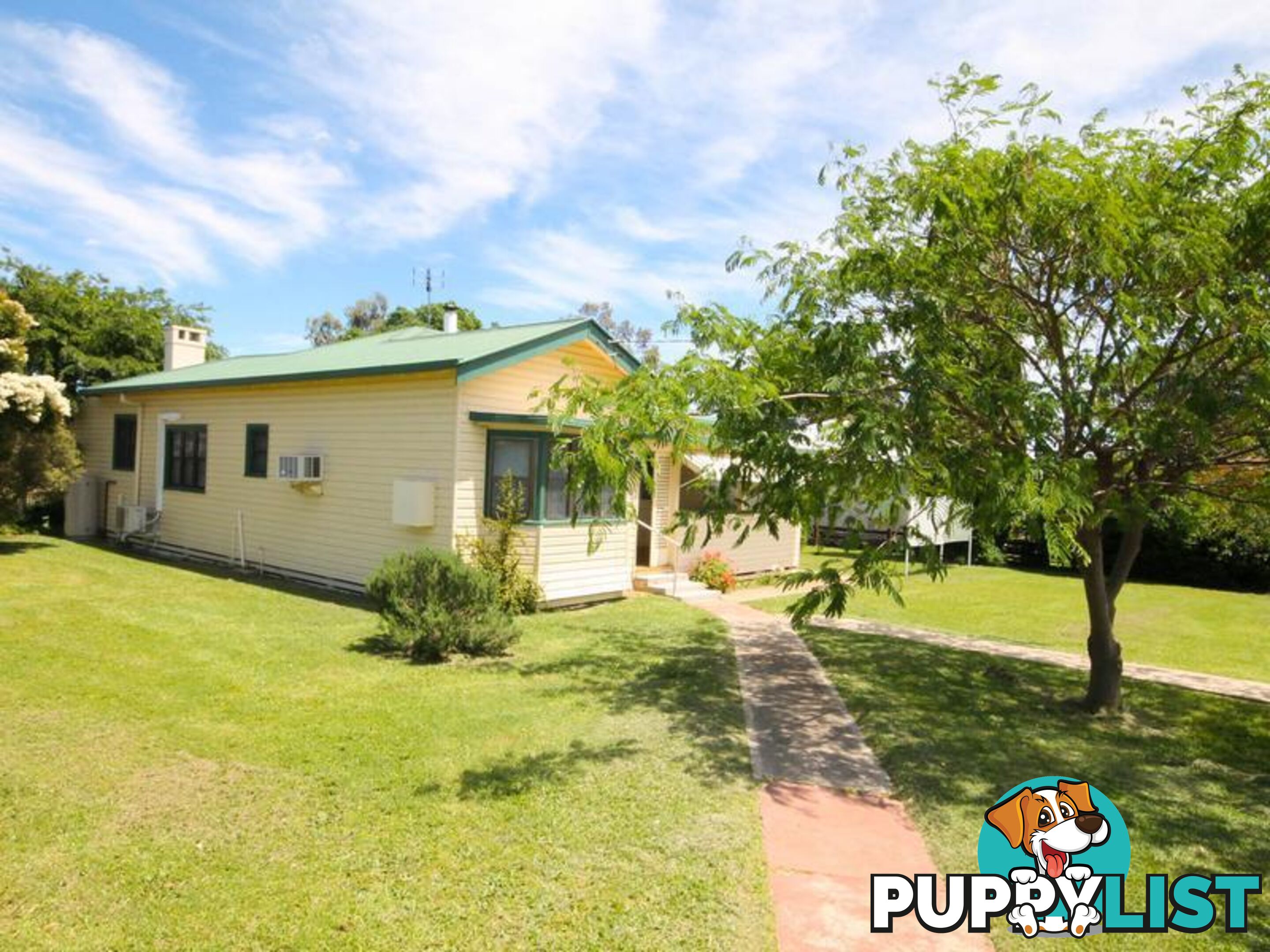 68 Rose Street INVERELL NSW 2360