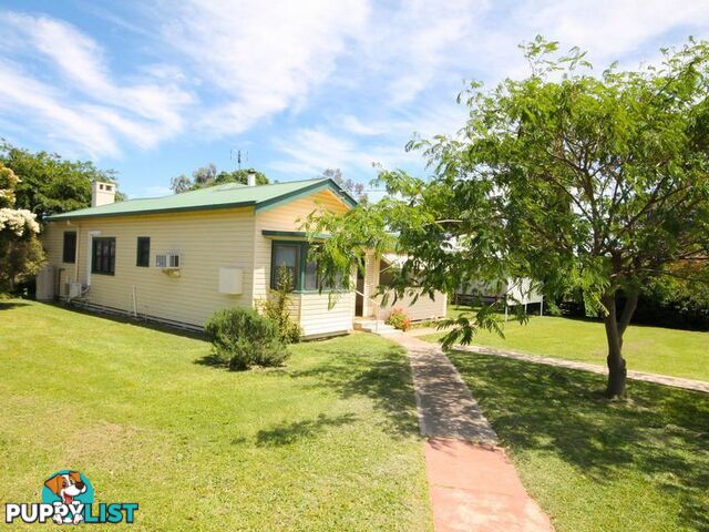 68 Rose Street INVERELL NSW 2360