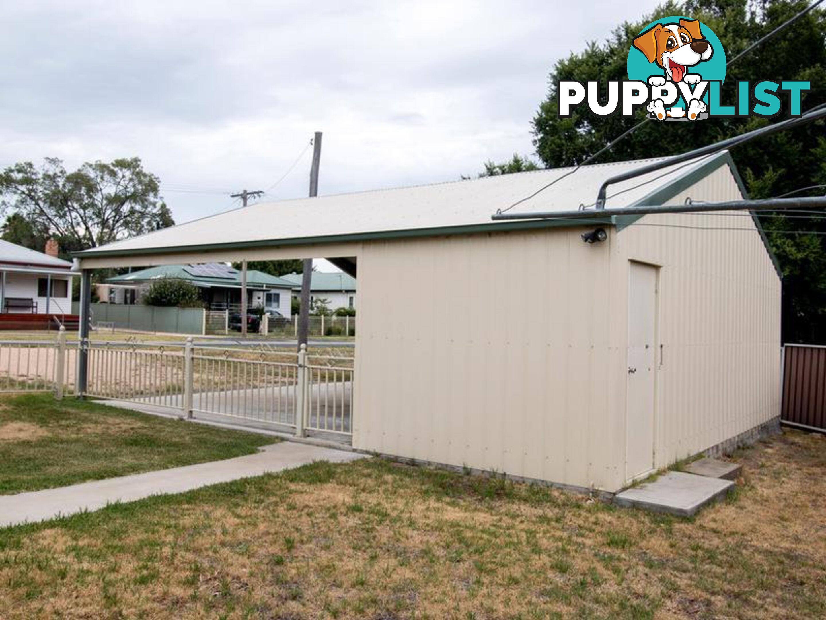 68 Rose Street INVERELL NSW 2360