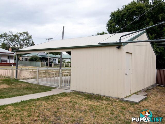 68 Rose Street INVERELL NSW 2360