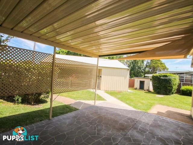 68 Rose Street INVERELL NSW 2360