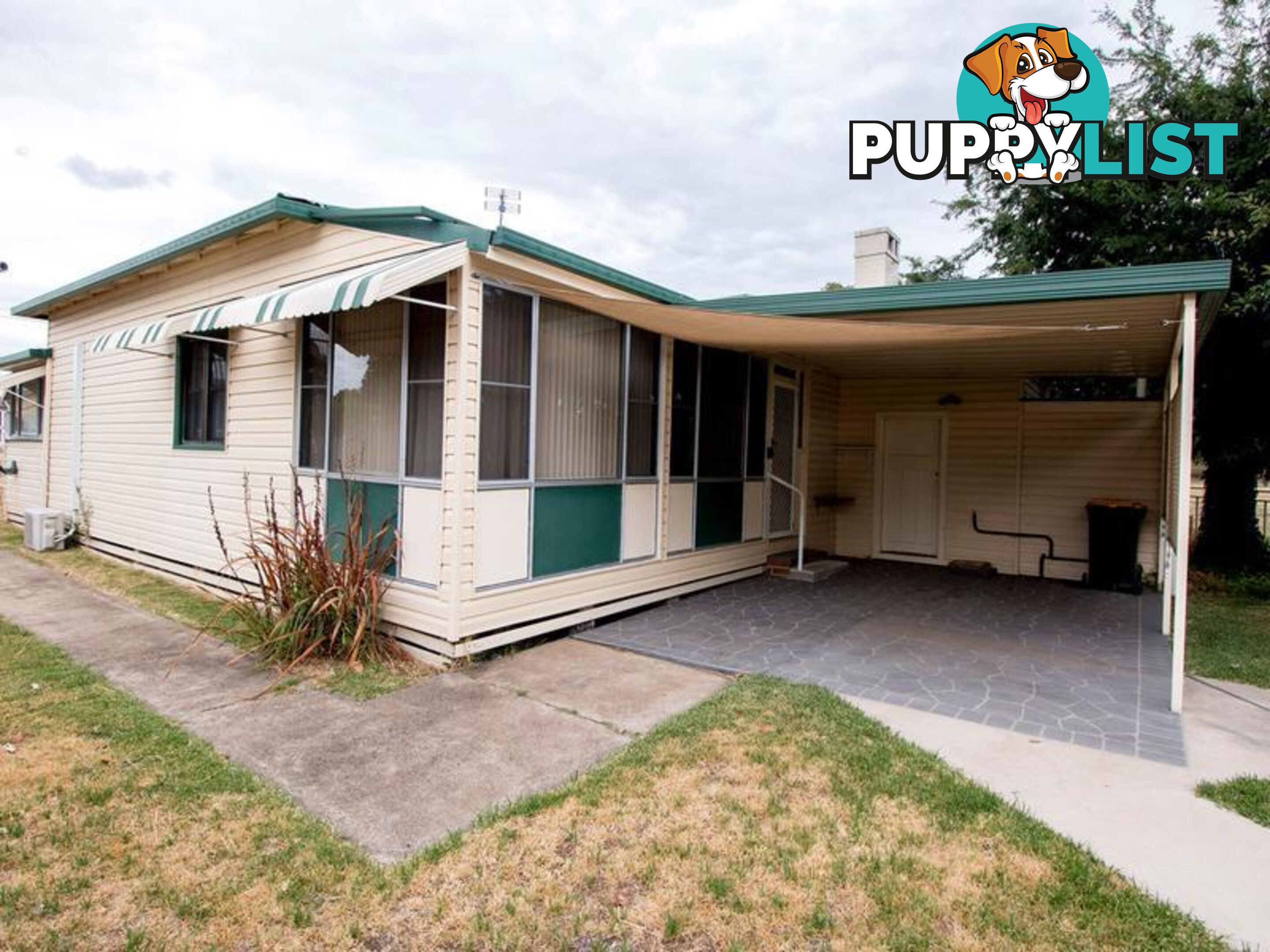 68 Rose Street INVERELL NSW 2360