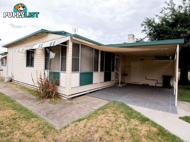 68 Rose Street INVERELL NSW 2360