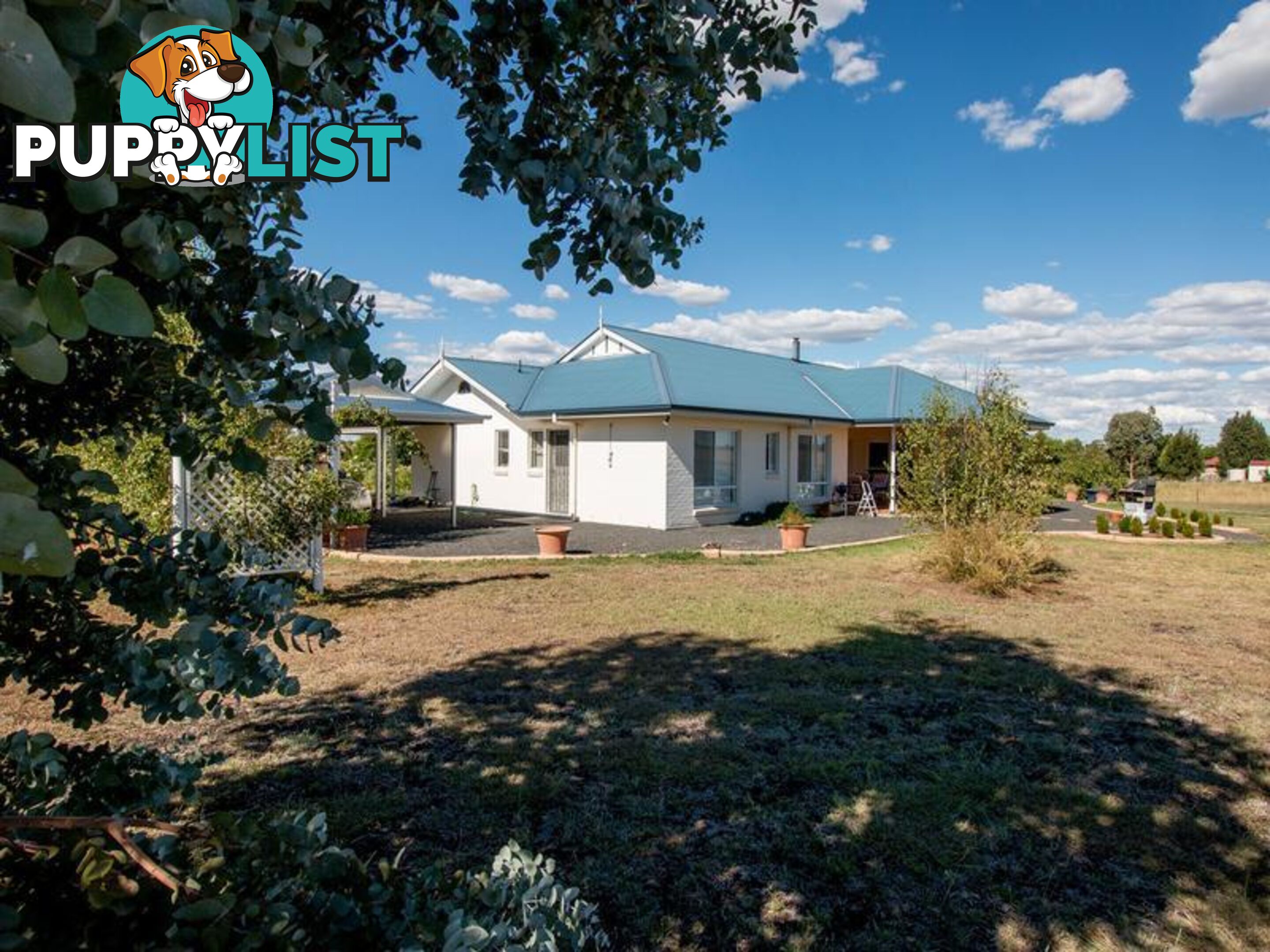 103 Fernhill Road INVERELL NSW 2360