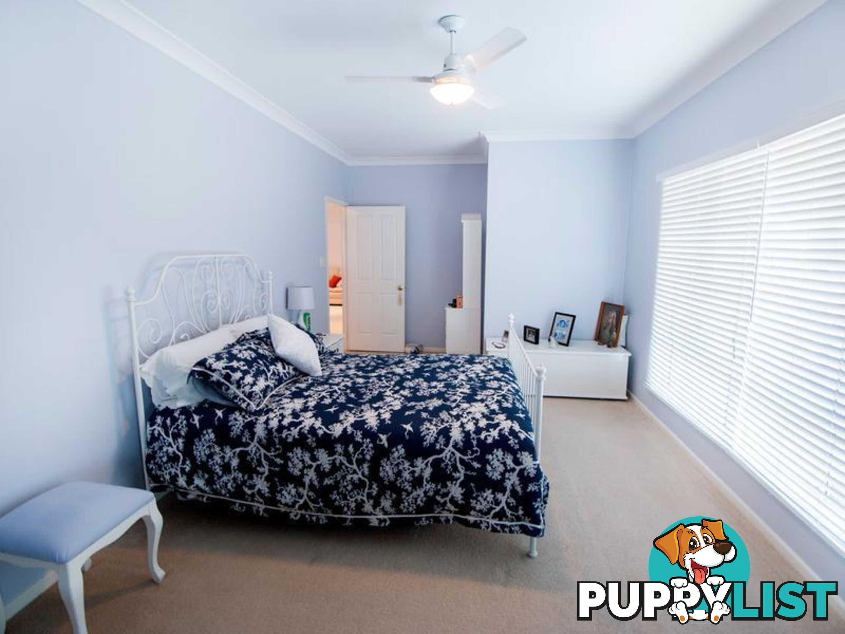 103 Fernhill Road INVERELL NSW 2360