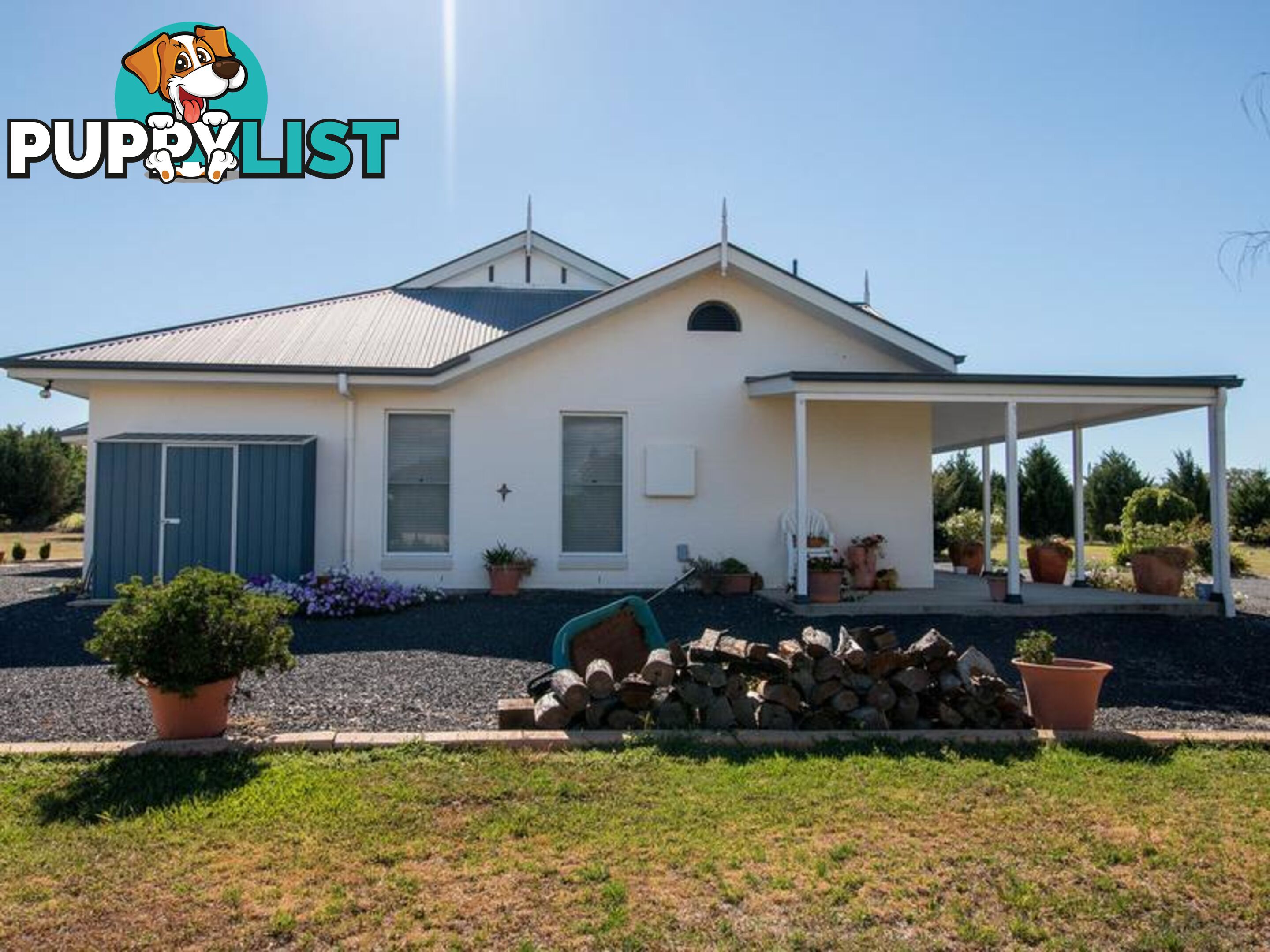 103 Fernhill Road INVERELL NSW 2360