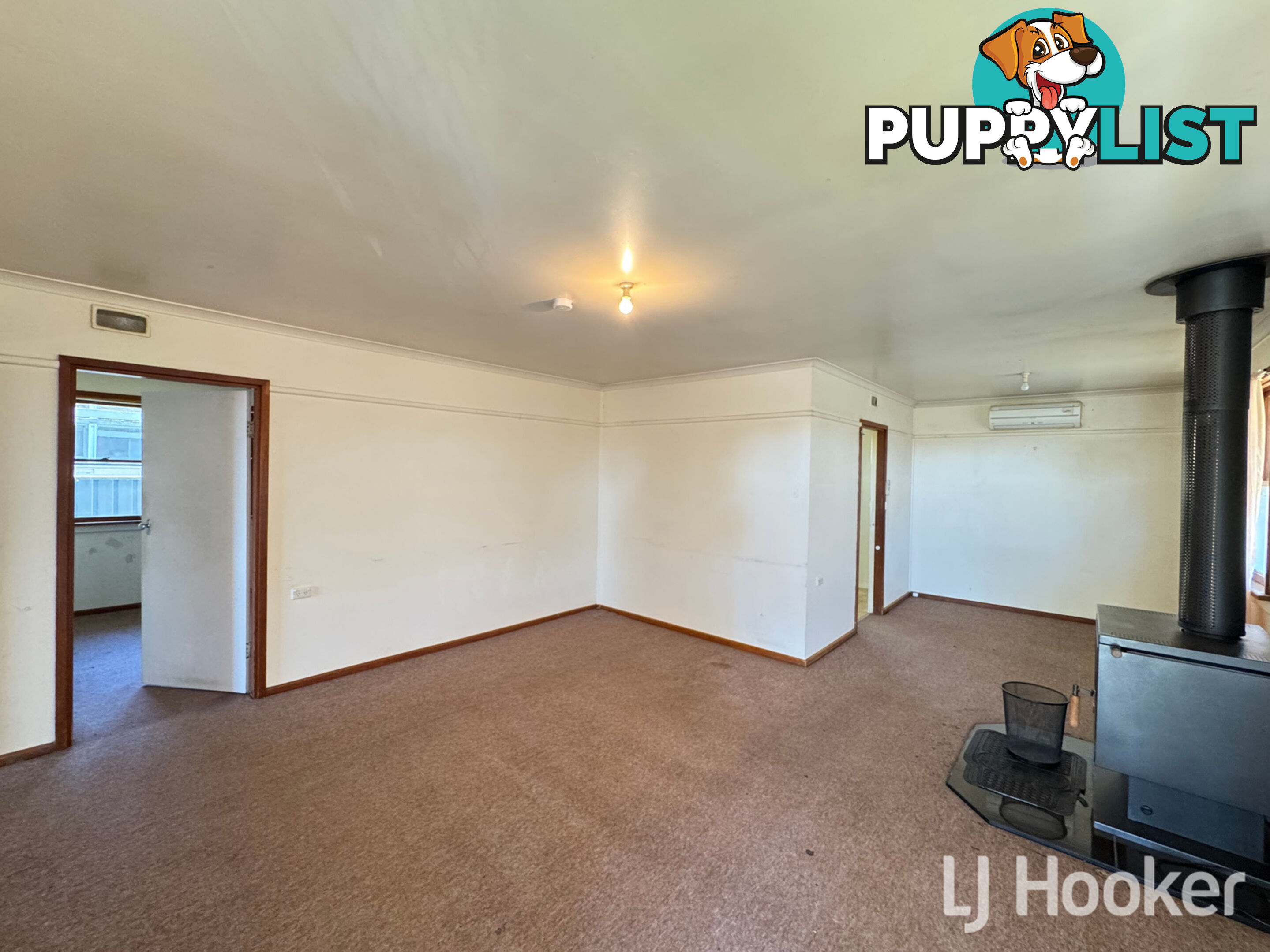 42 Gilchrist Street INVERELL NSW 2360