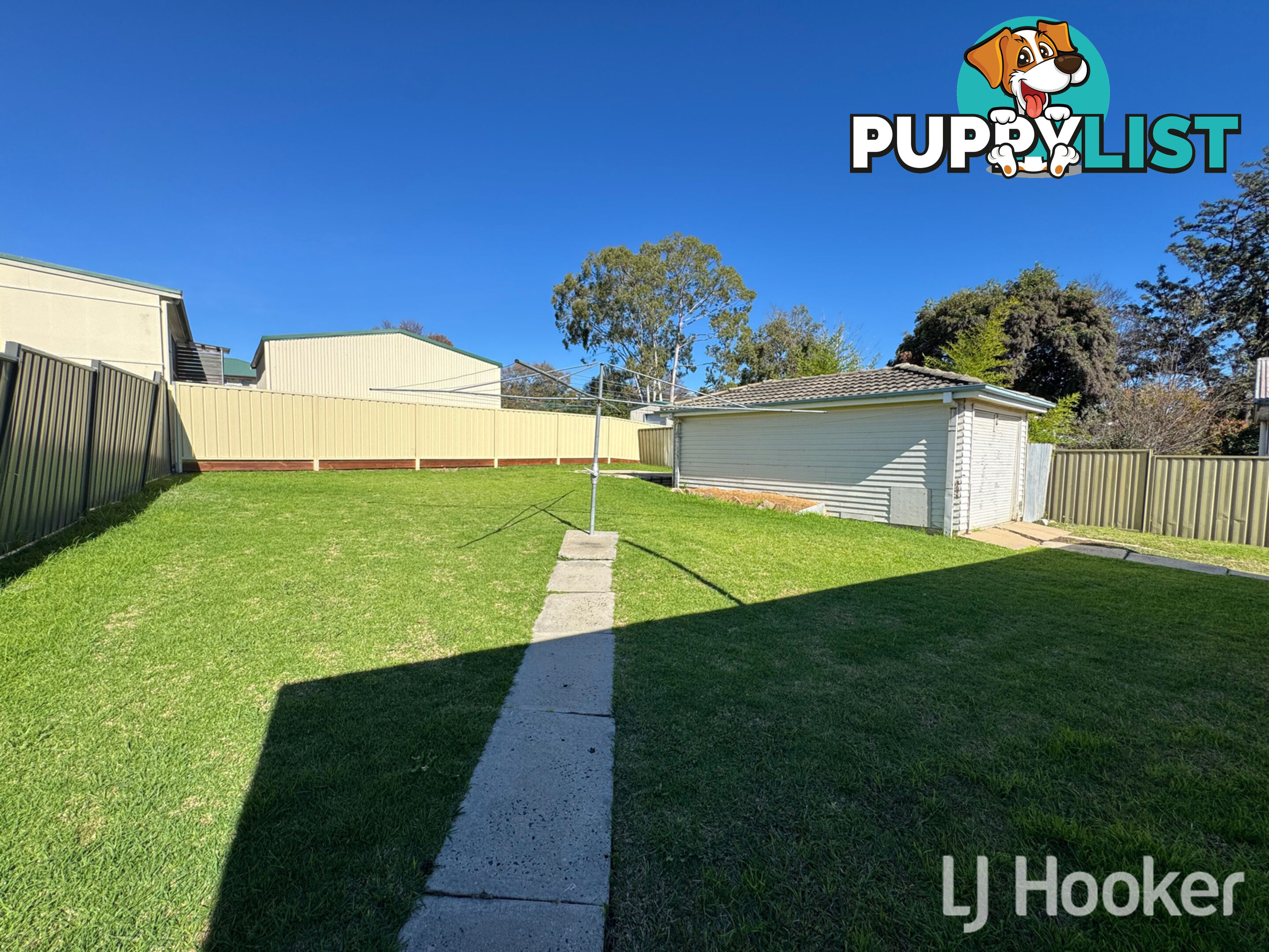 42 Gilchrist Street INVERELL NSW 2360