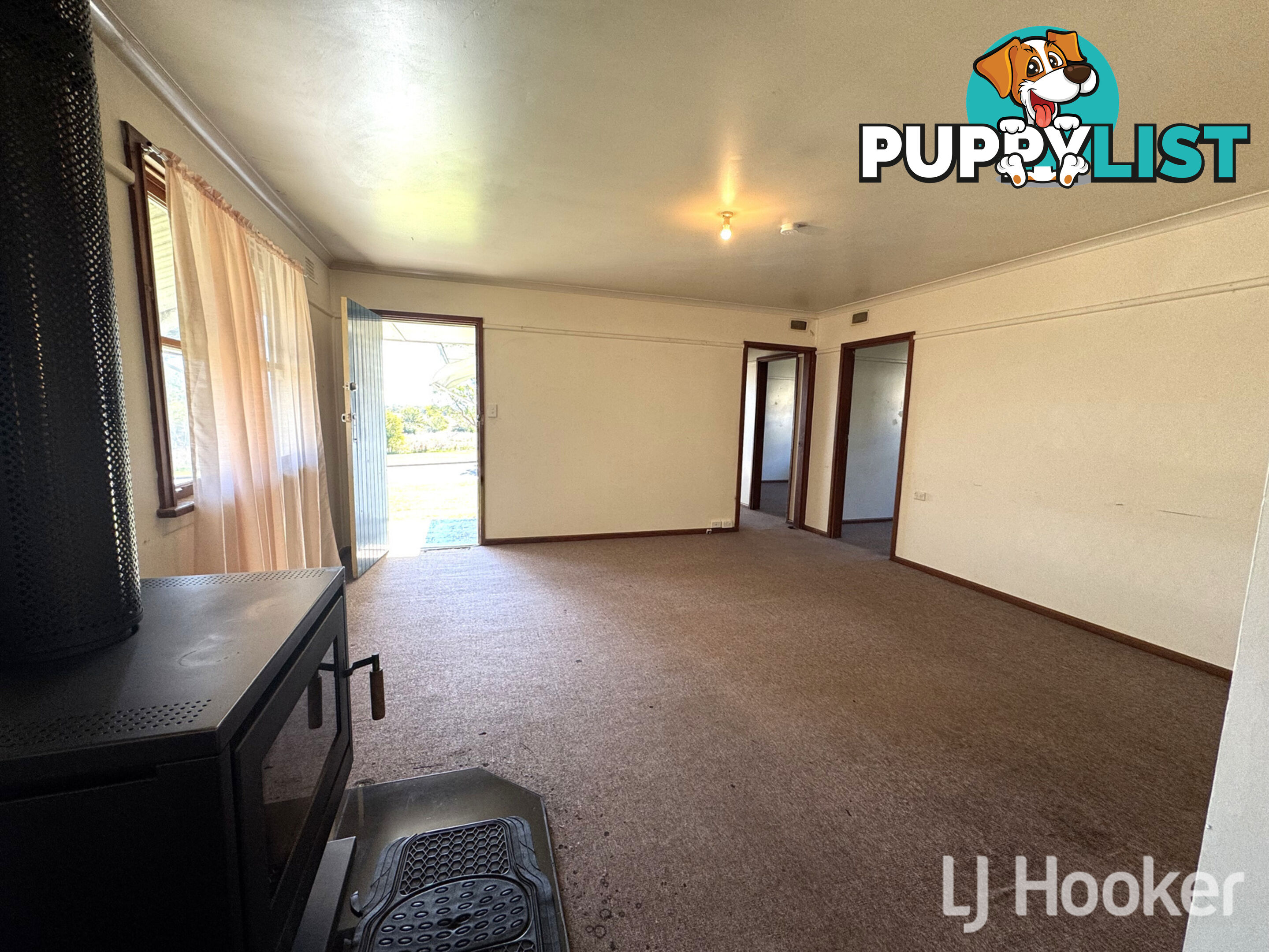 42 Gilchrist Street INVERELL NSW 2360