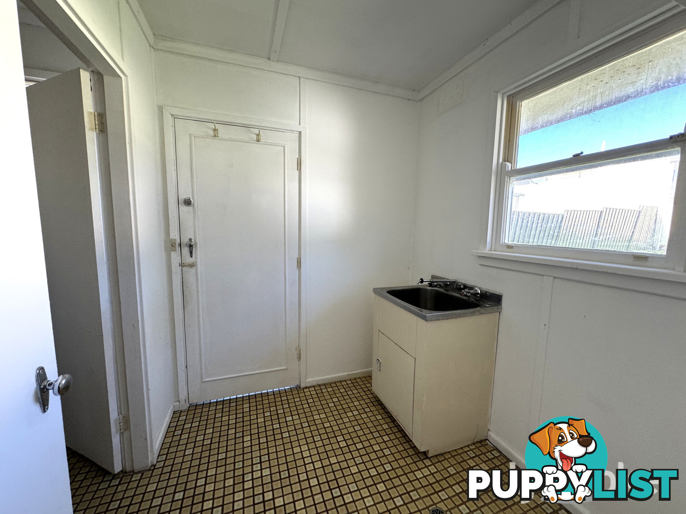 42 Gilchrist Street INVERELL NSW 2360