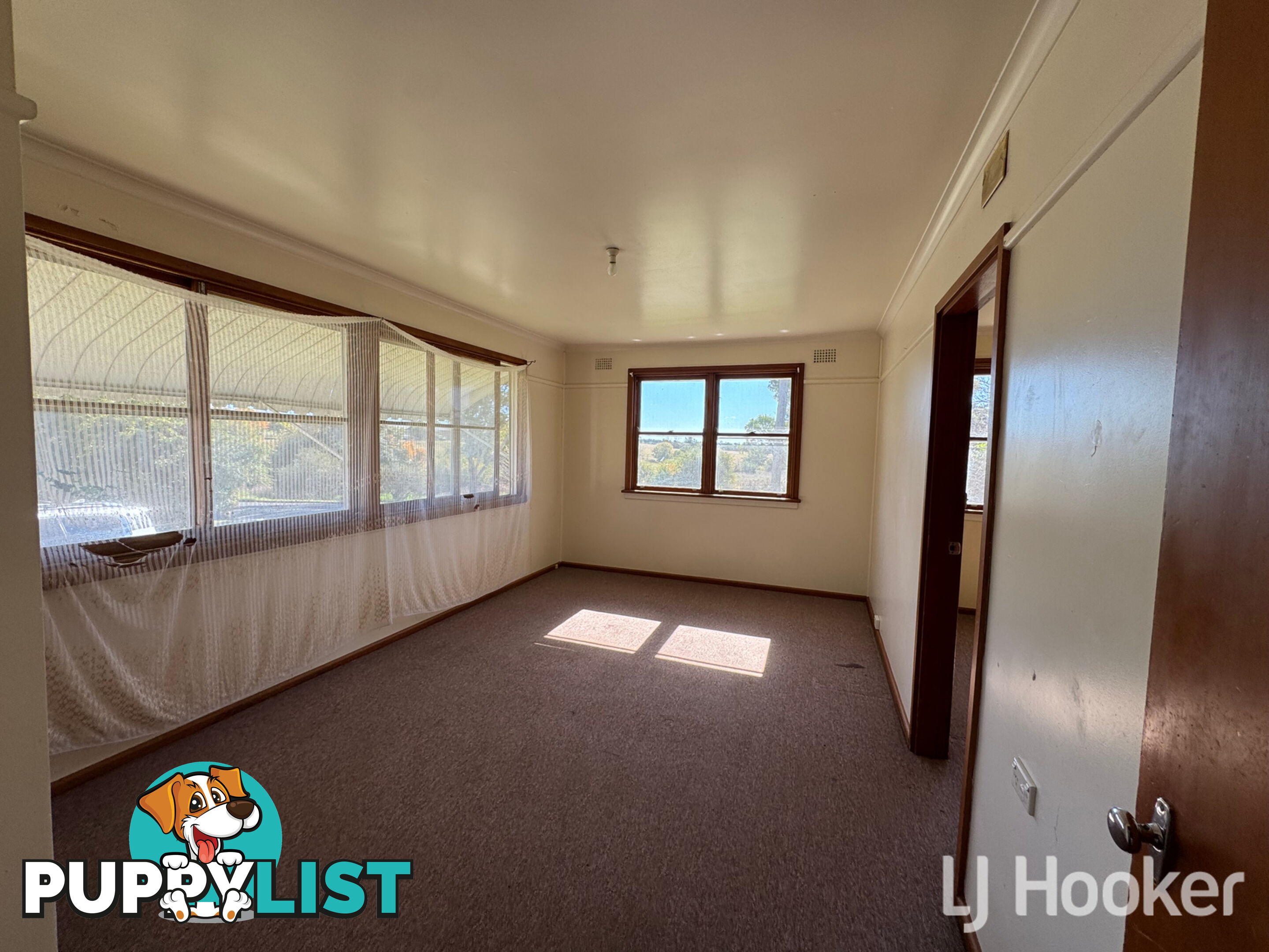 42 Gilchrist Street INVERELL NSW 2360