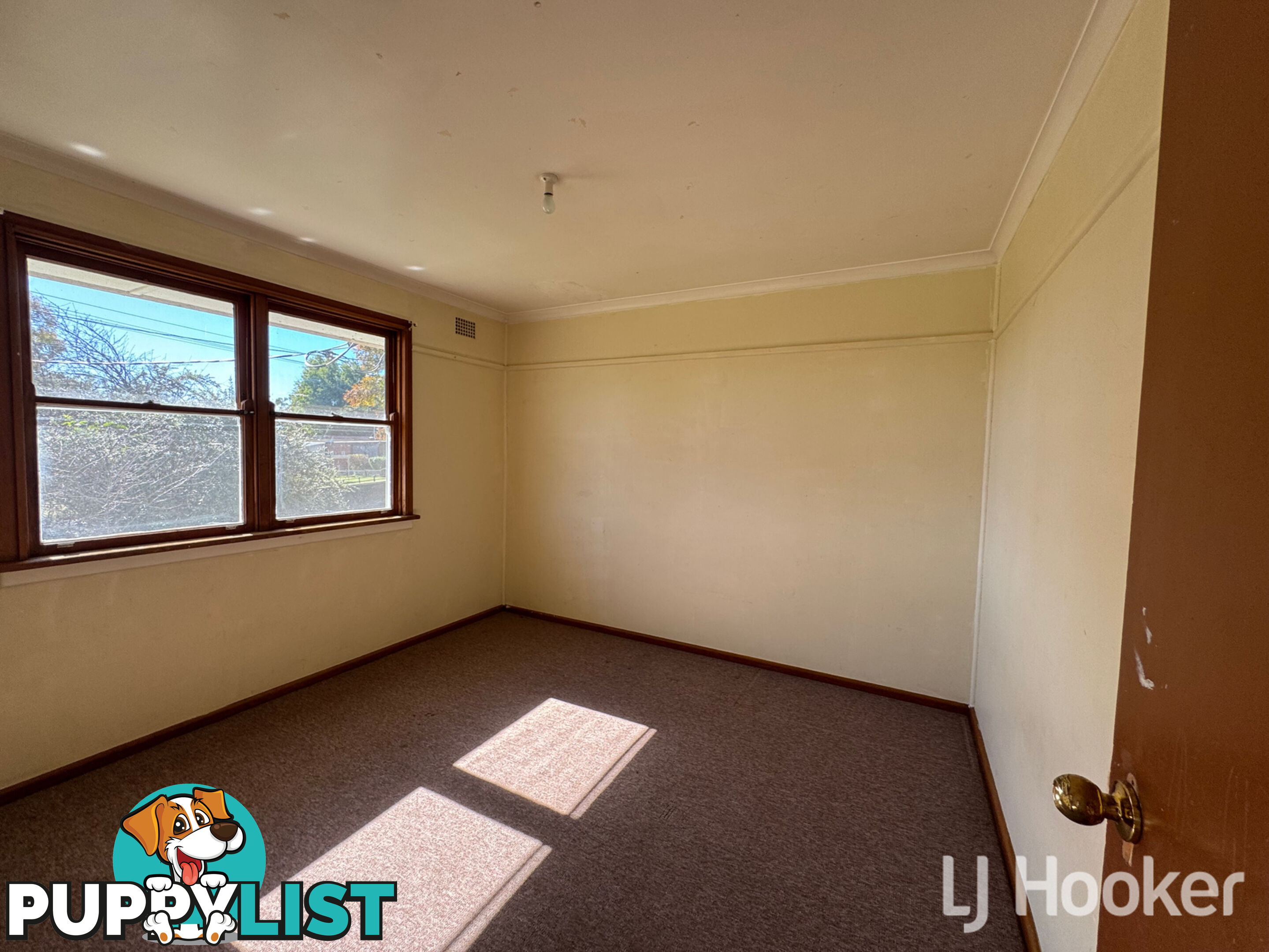 42 Gilchrist Street INVERELL NSW 2360