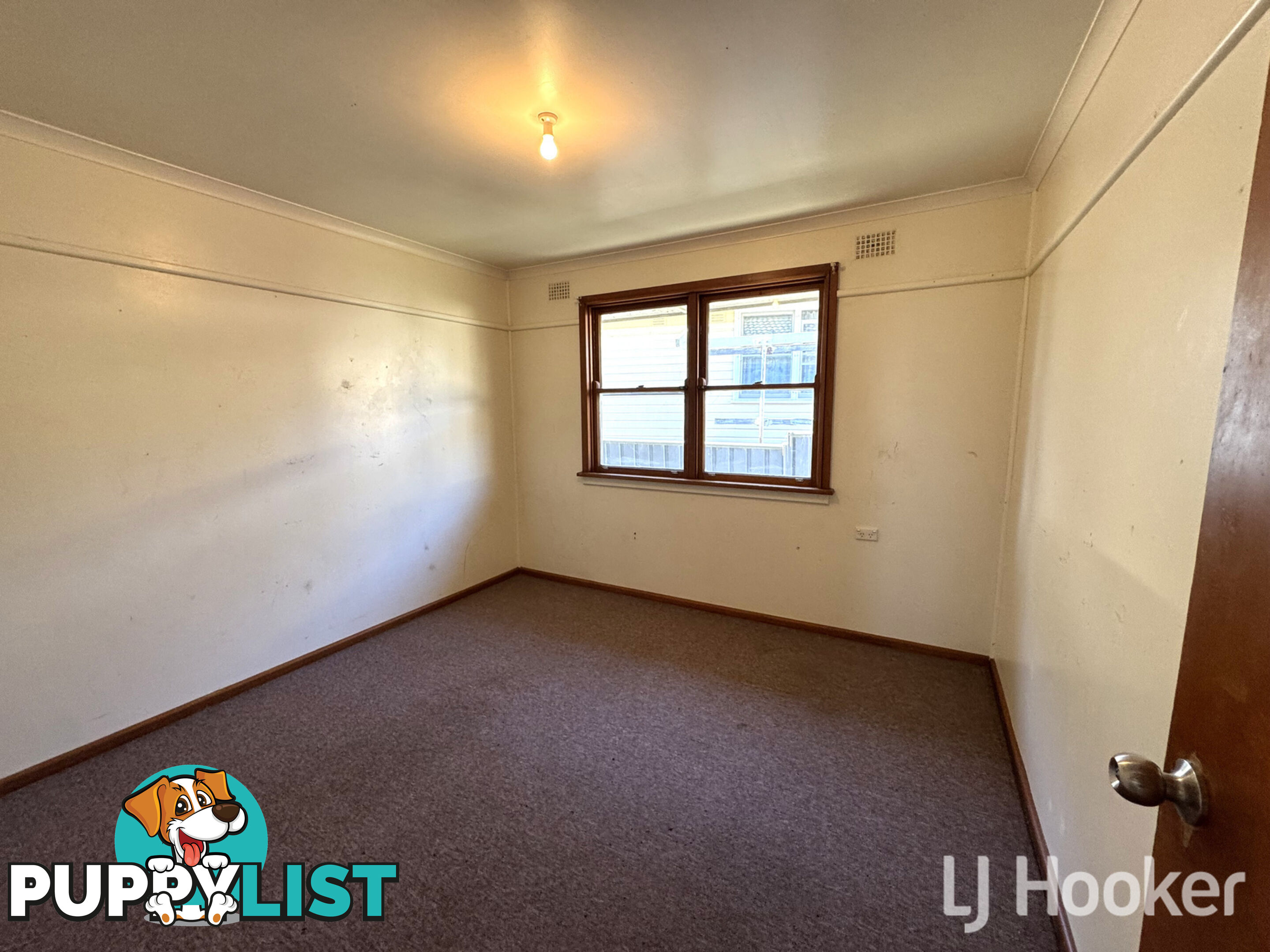 42 Gilchrist Street INVERELL NSW 2360