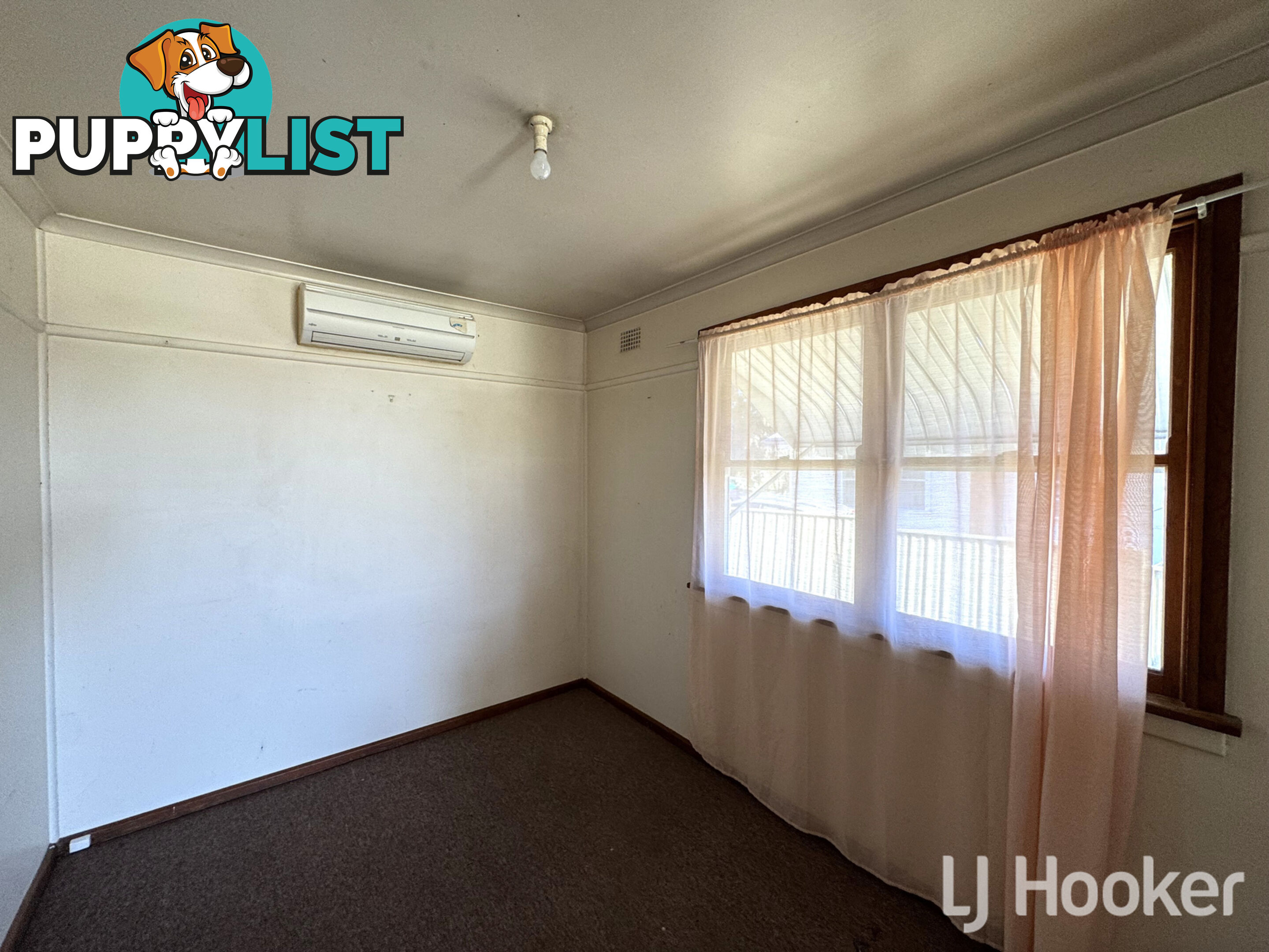 42 Gilchrist Street INVERELL NSW 2360