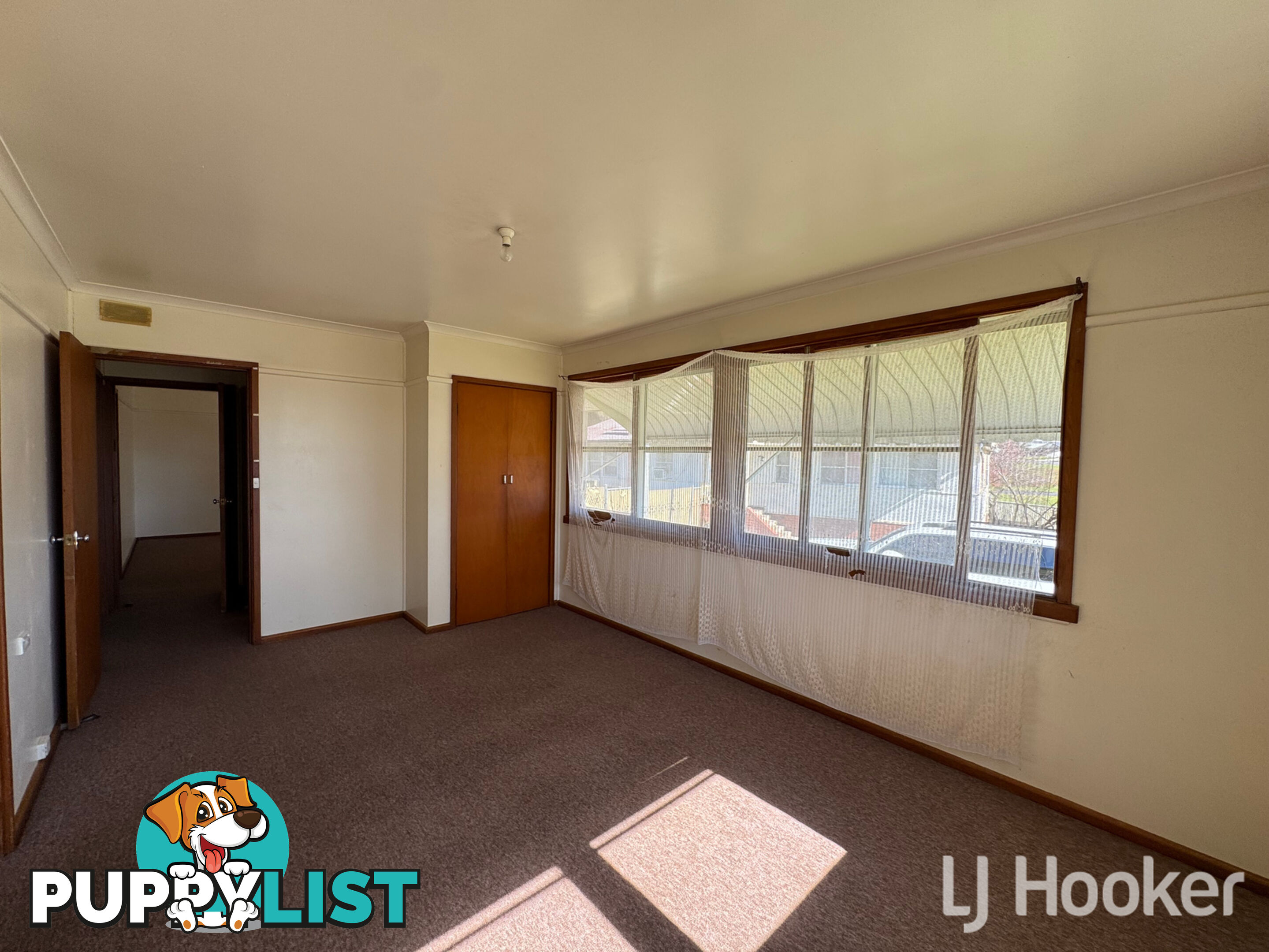 42 Gilchrist Street INVERELL NSW 2360