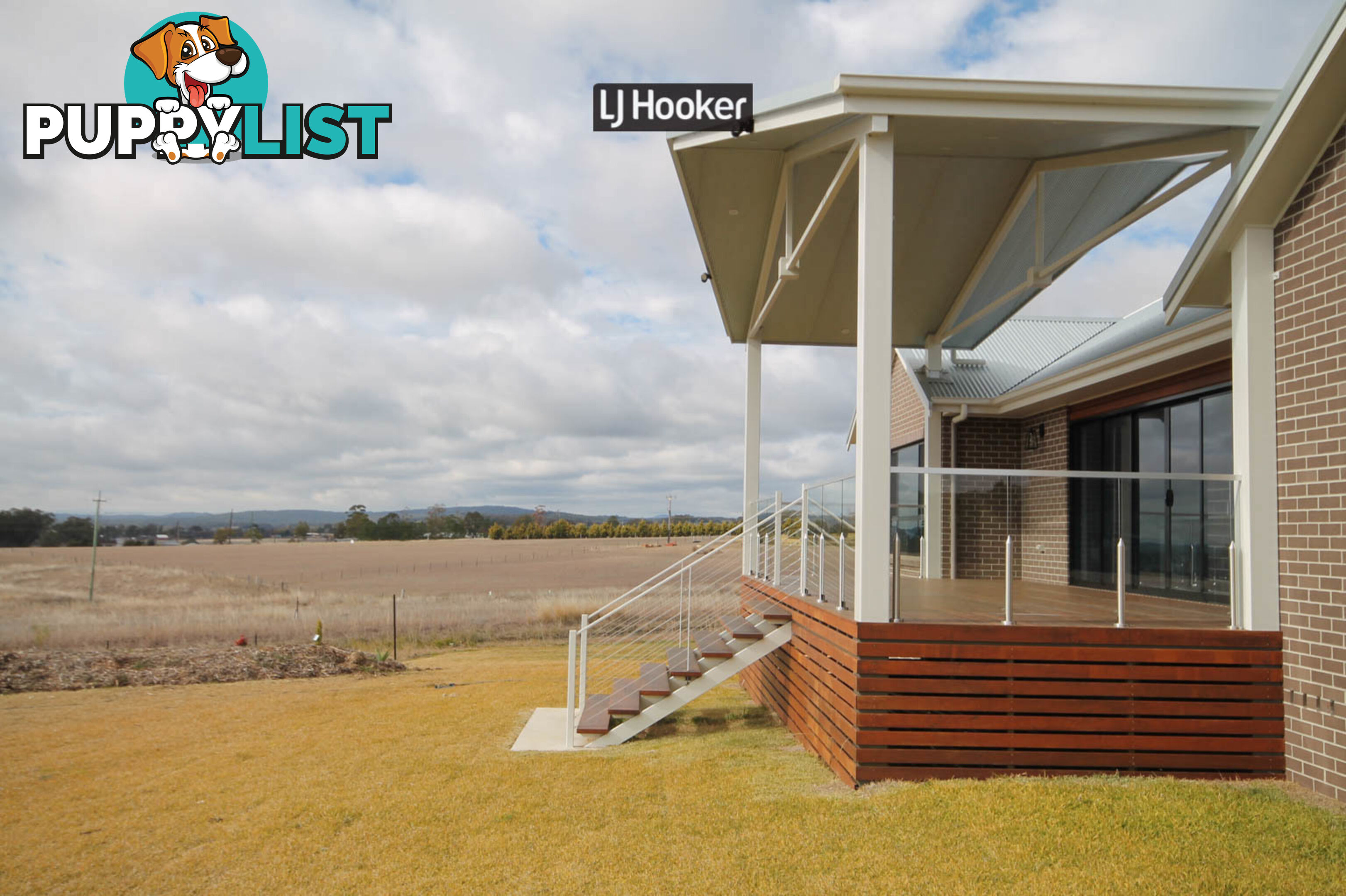 52 Alsace Lane INVERELL NSW 2360